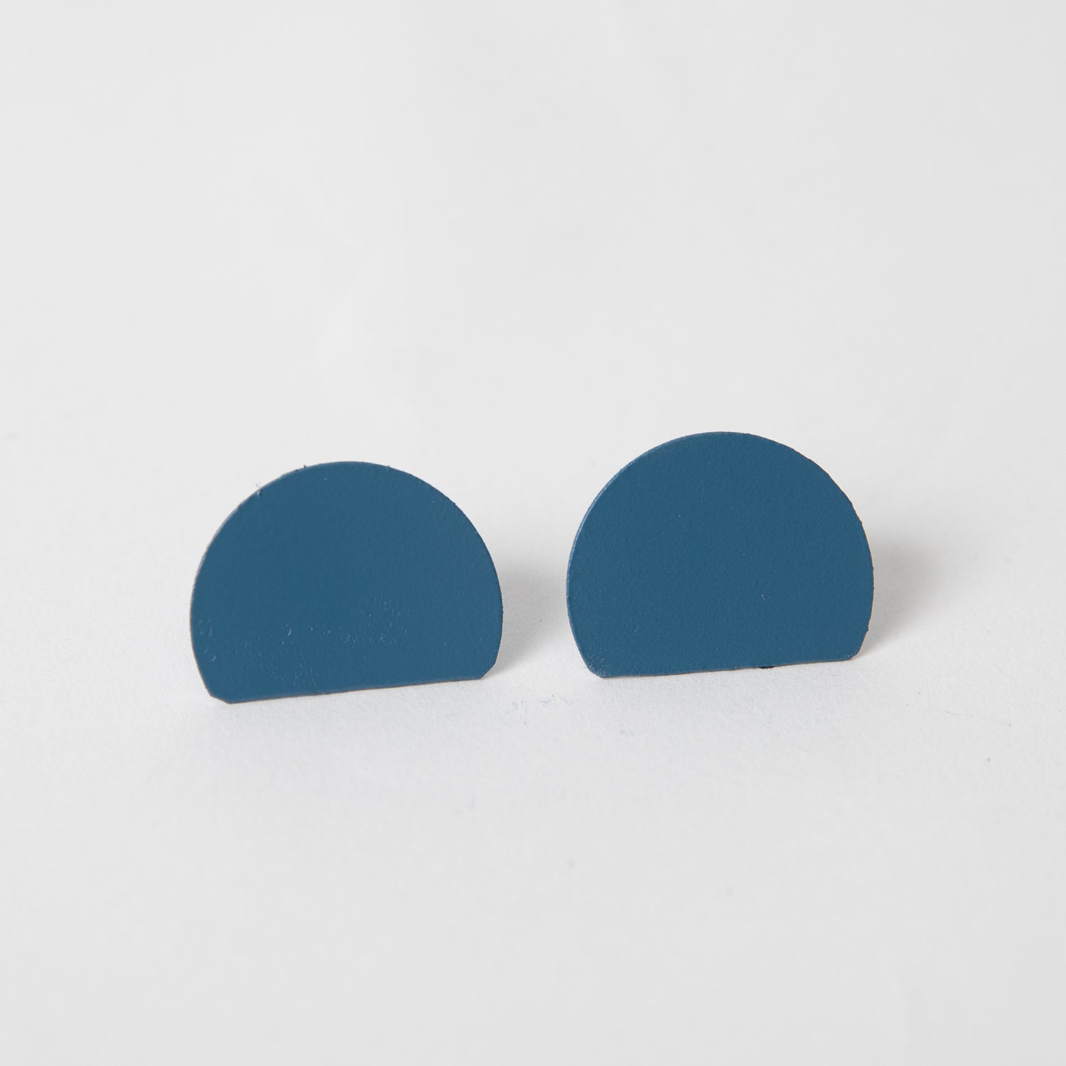 Basin Earrings