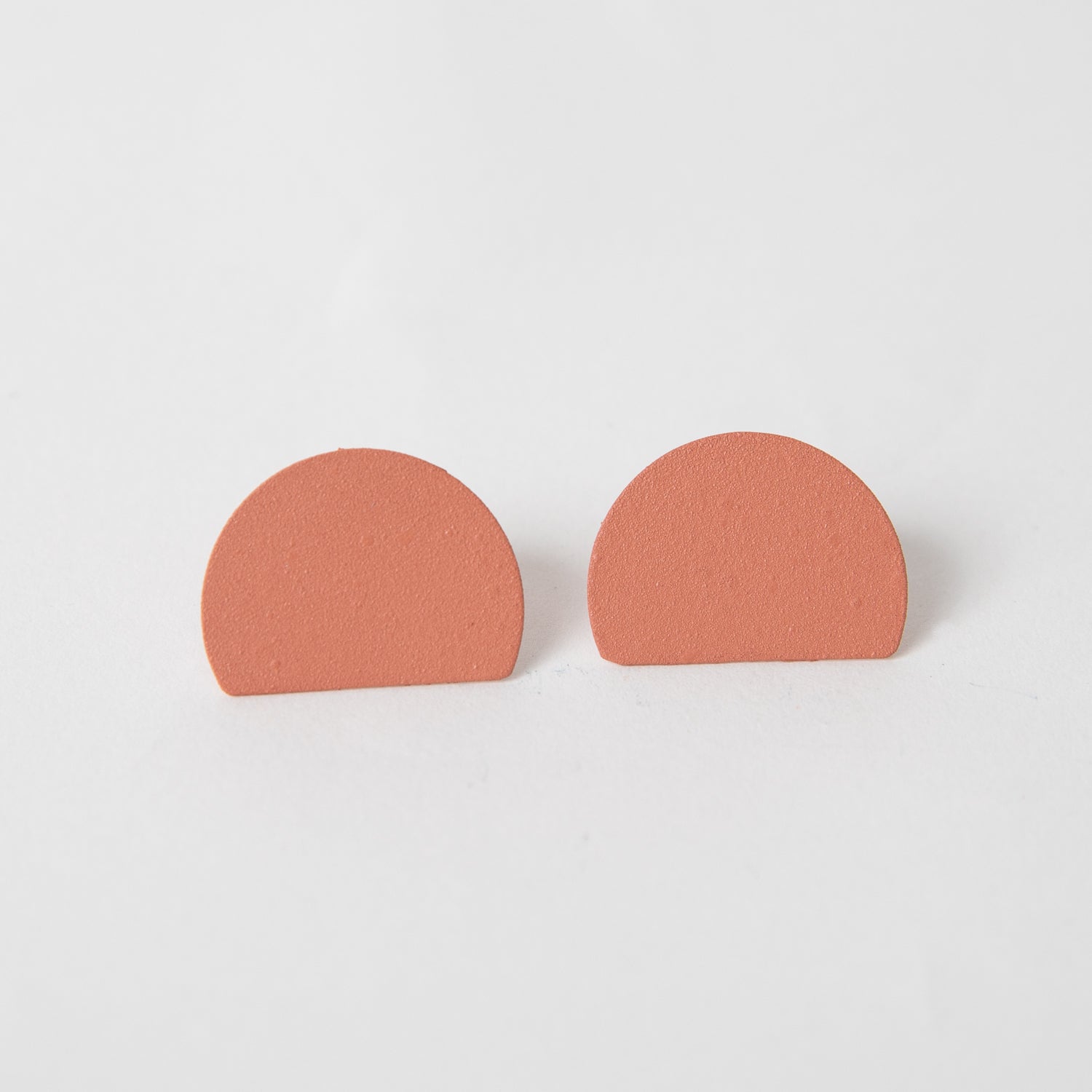 Basin Earrings