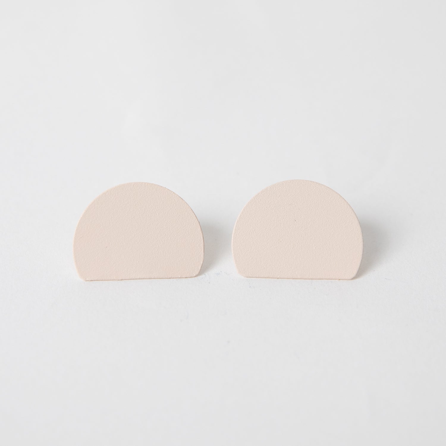 Basin Earrings