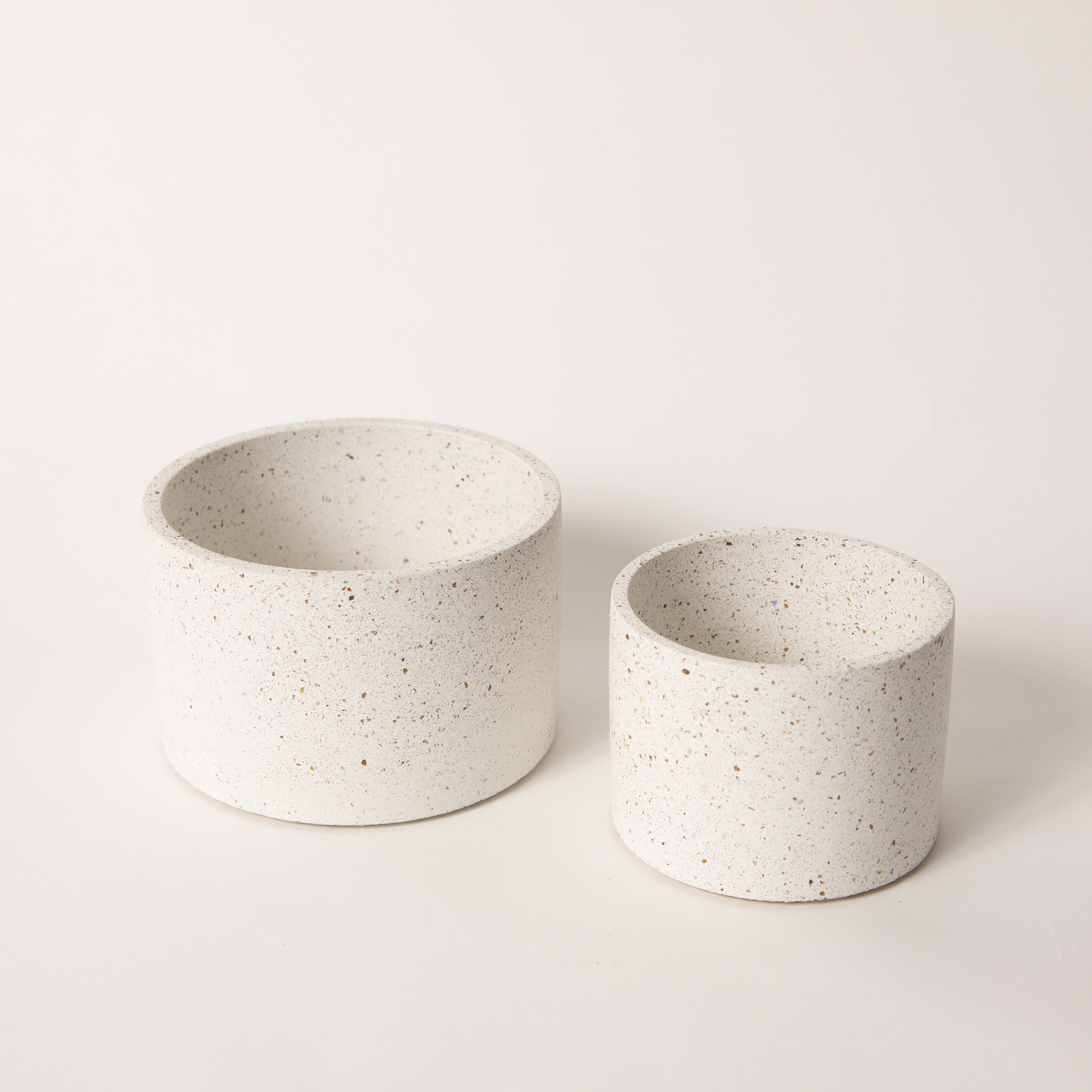 Vessels, Set of 2