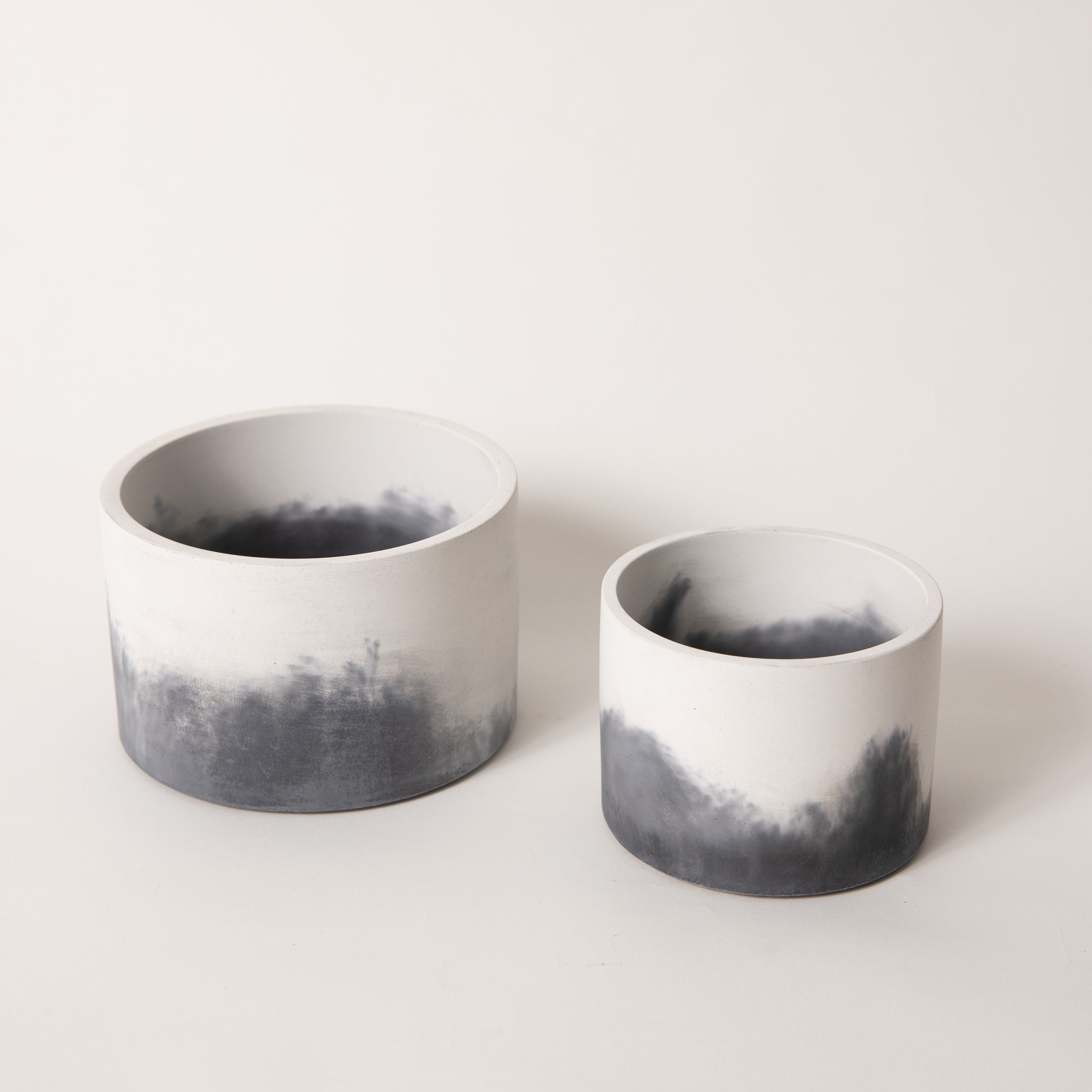 Vessels, Set of 2