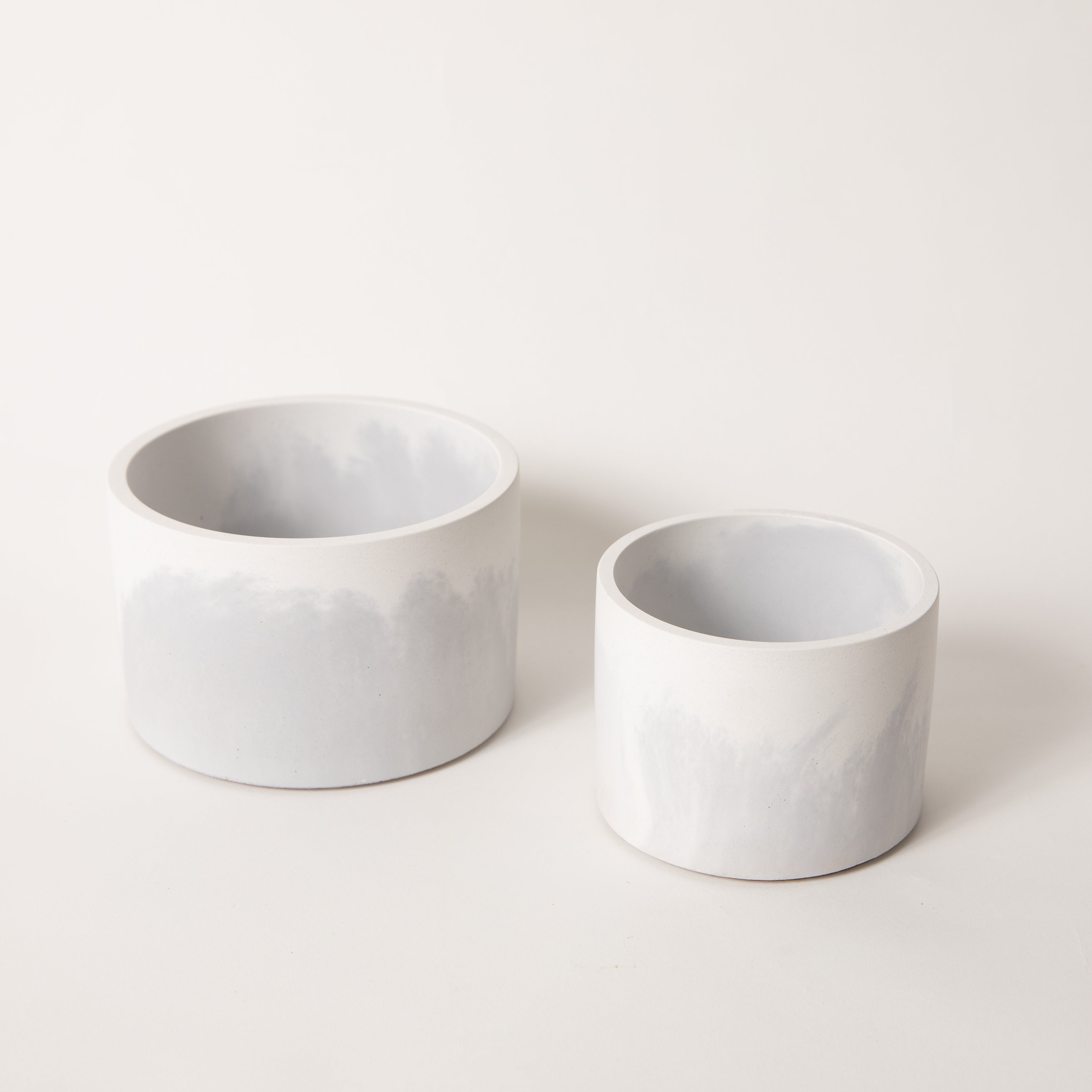 Vessels, Set of 2