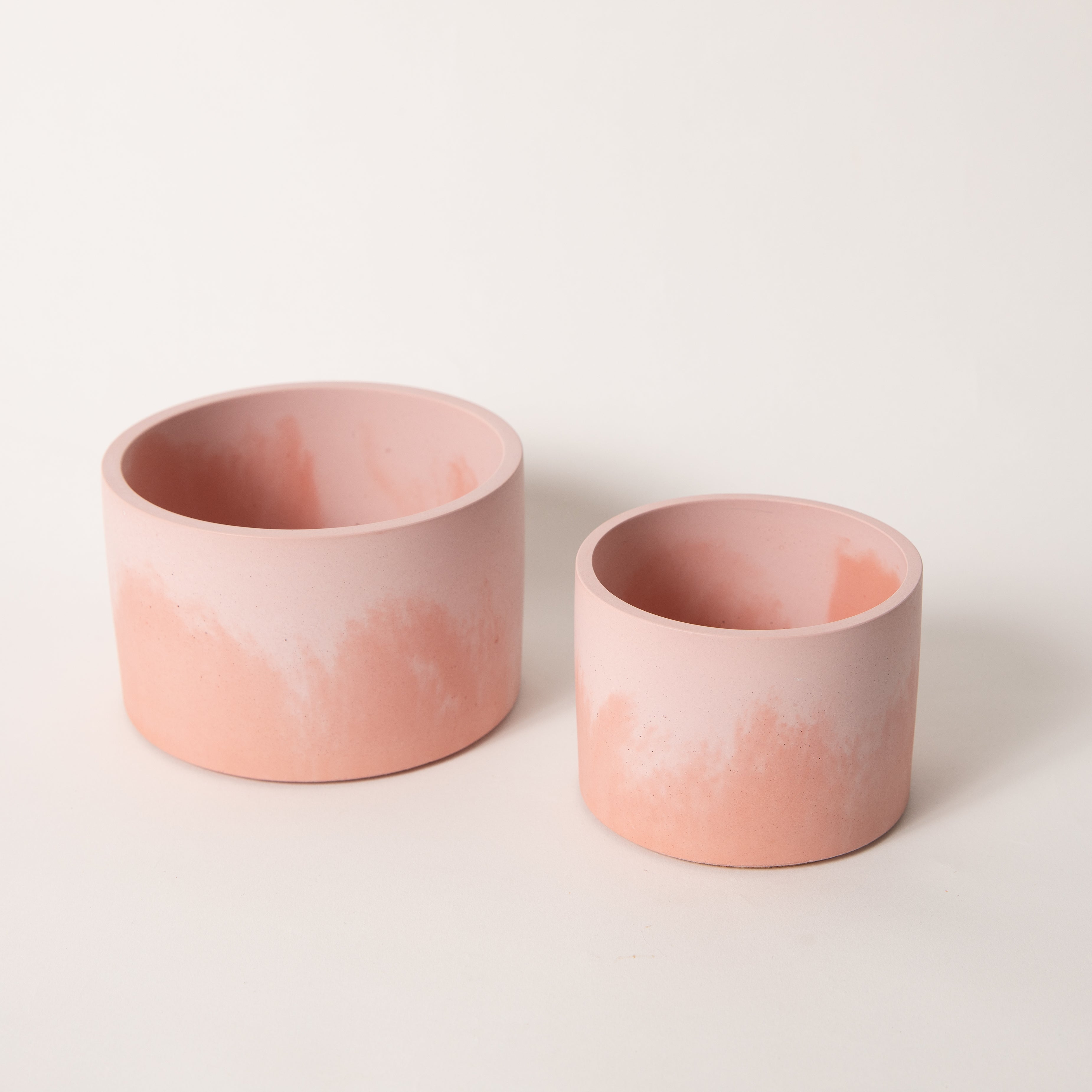 Vessels, Set of 2