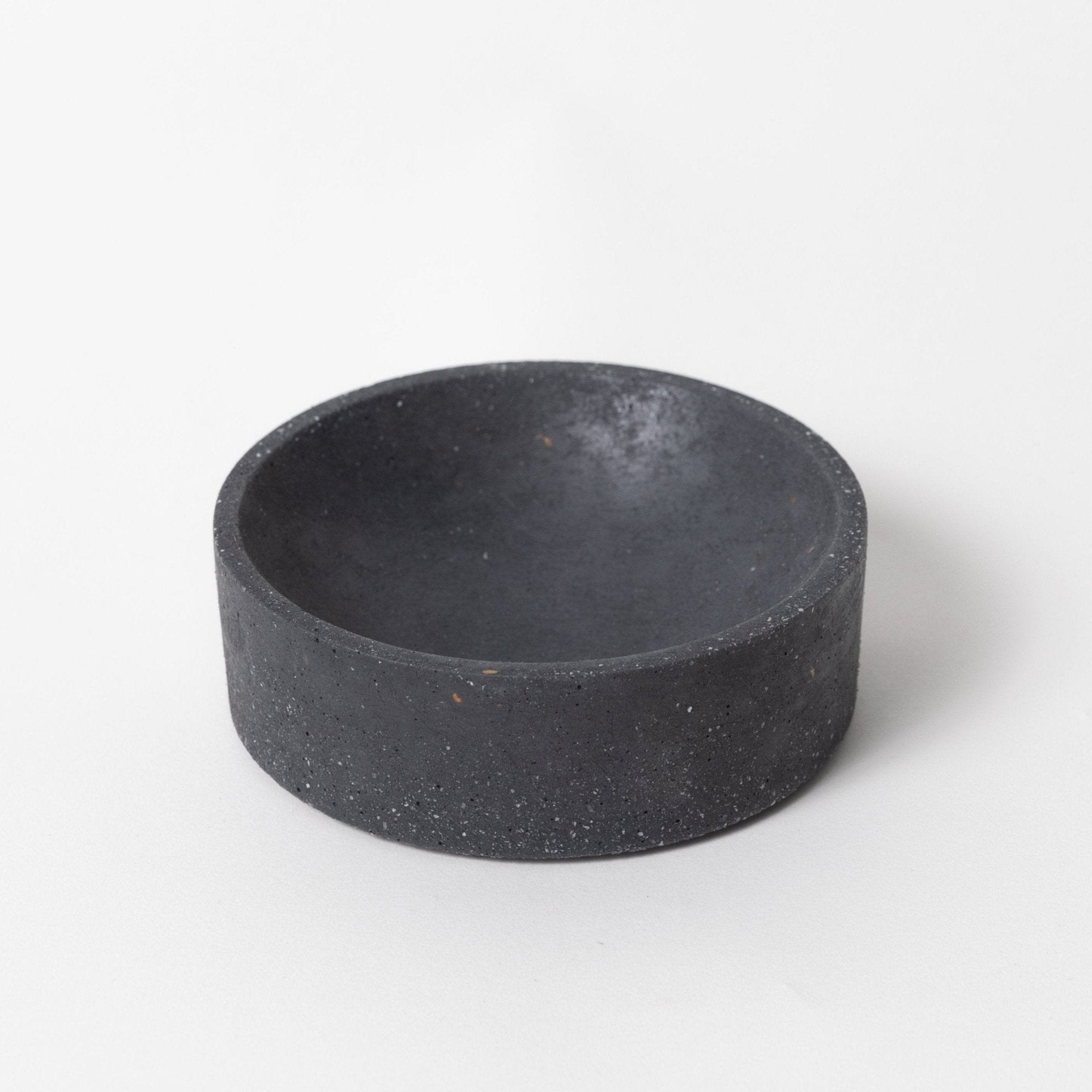 Pretti.Cool4" Catch - All | Black Terrazzo - M.S Skincare