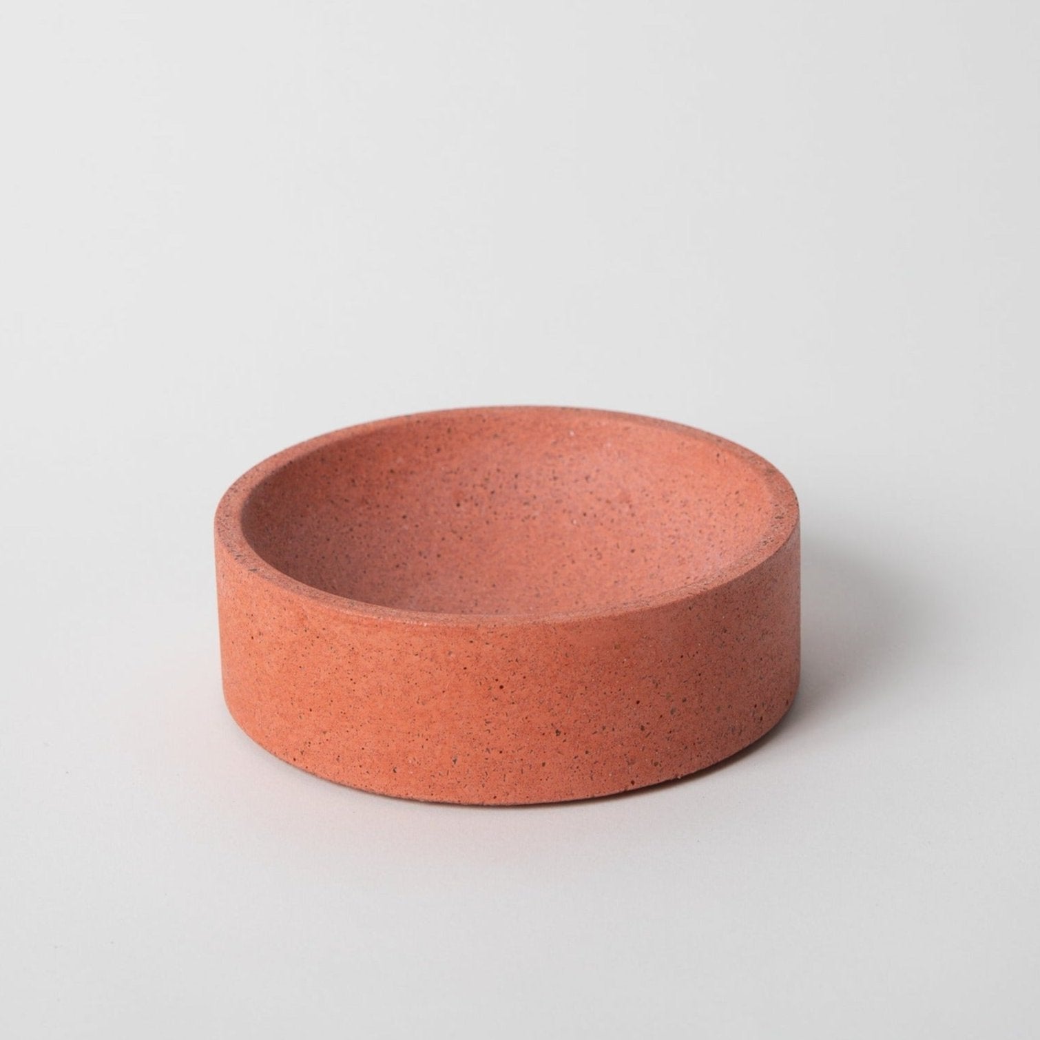 Pretti.Cool4" Catch - All | Coral Terrazzo - M.S Skincare