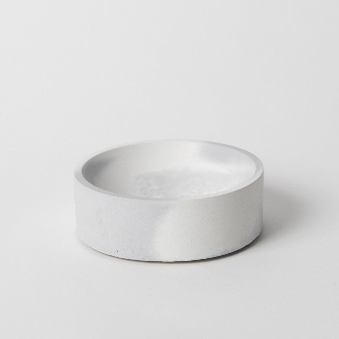 Pretti.Cool4" Catch - All | Grey & White - M.S Skincare