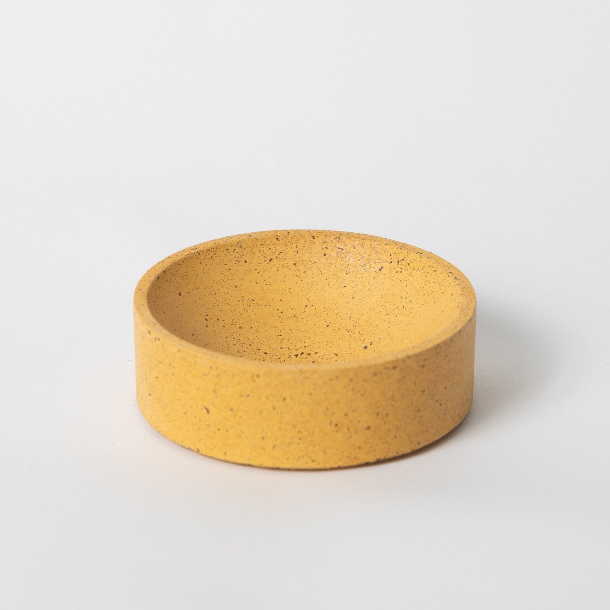 Pretti.Cool4" Catch - All | Marigold Terrazzo - M.S Skincare