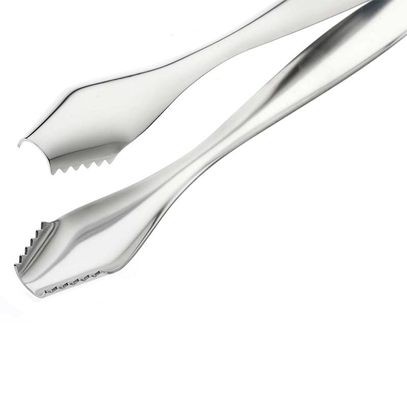 Pretti.CoolIce Bucket Tongs - M.S Skincare