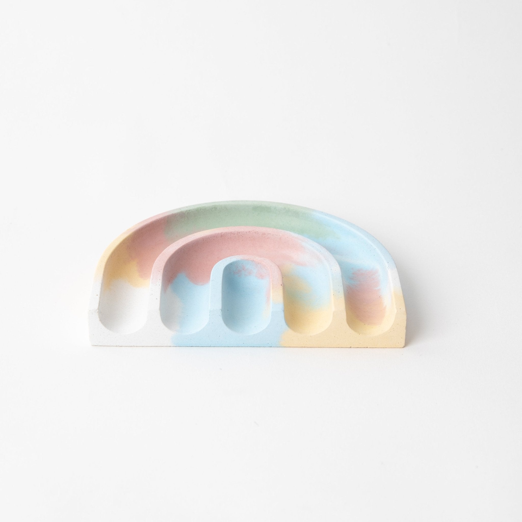 Pretti.CoolSponge Rest | Jawbreaker - M.S Skincare