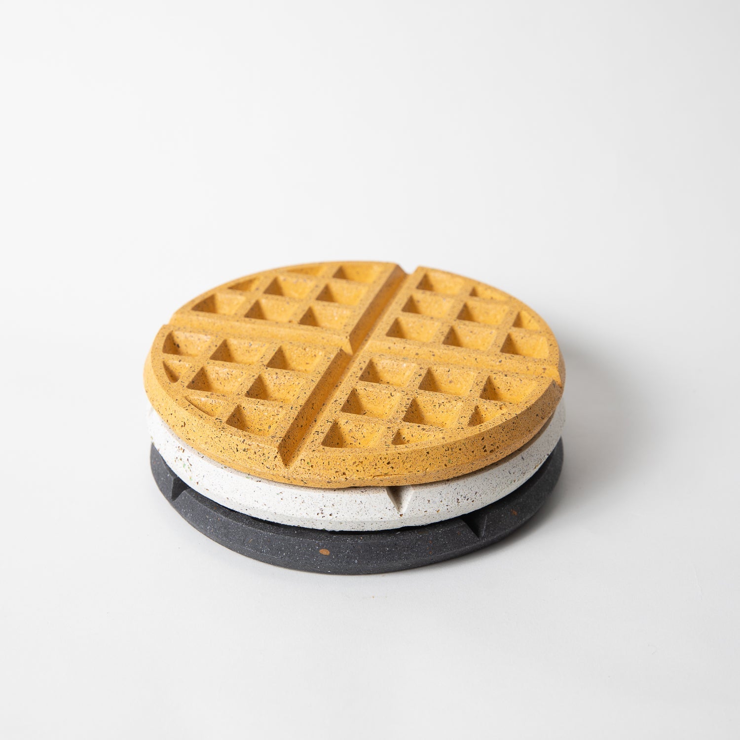 Pretti.CoolWaffle Trivets - M.S Skincare