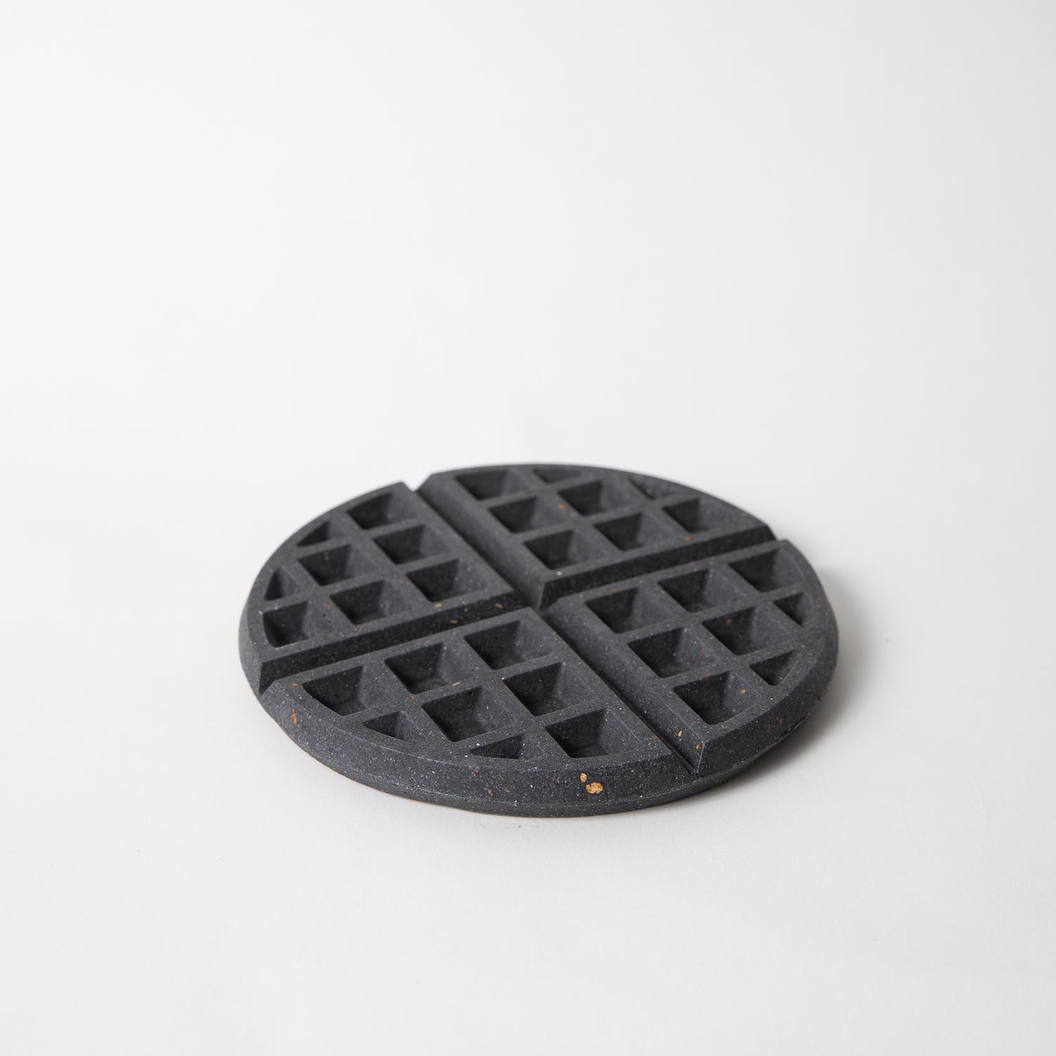 Pretti.CoolWaffle Trivets - M.S Skincare