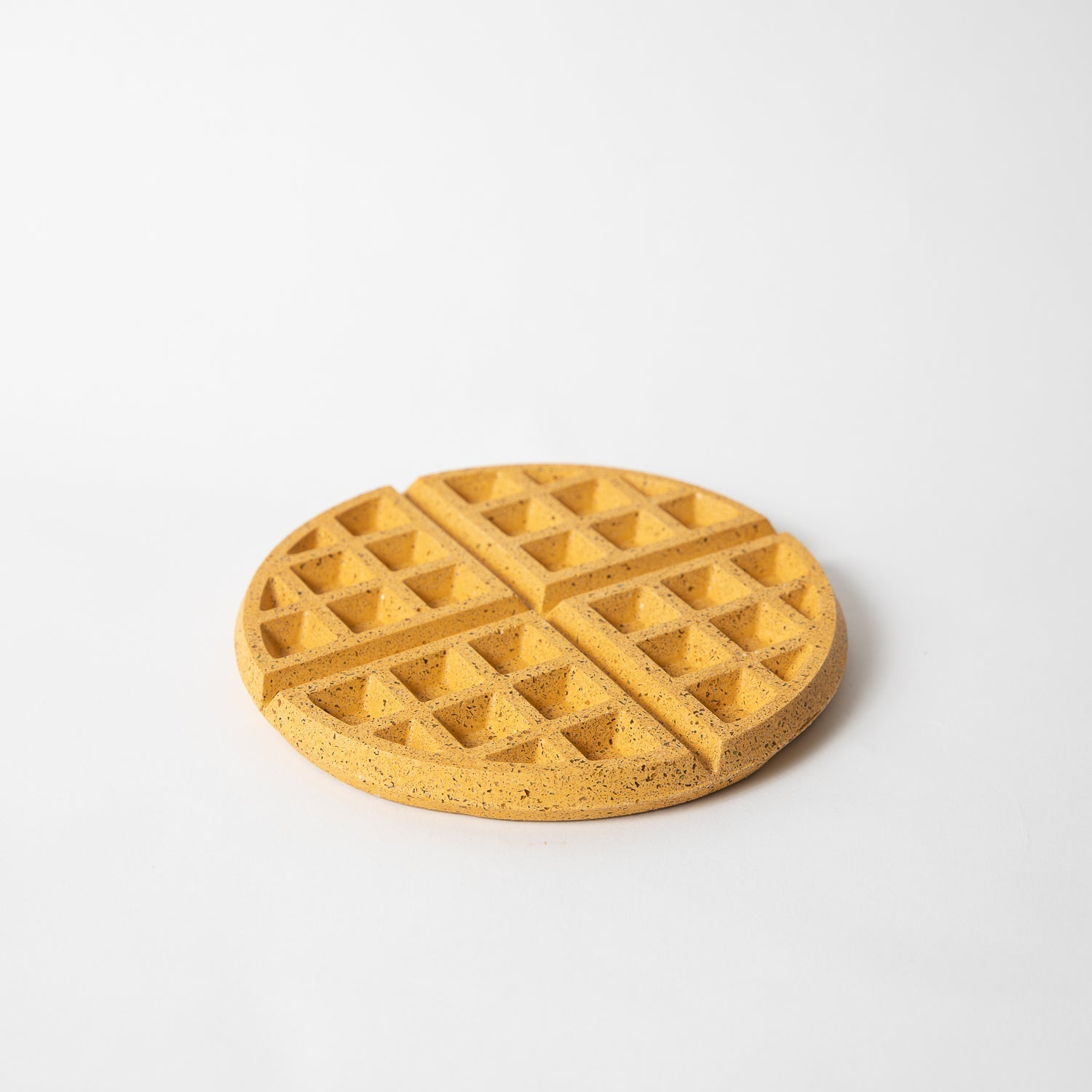 Pretti.CoolWaffle Trivets - M.S Skincare