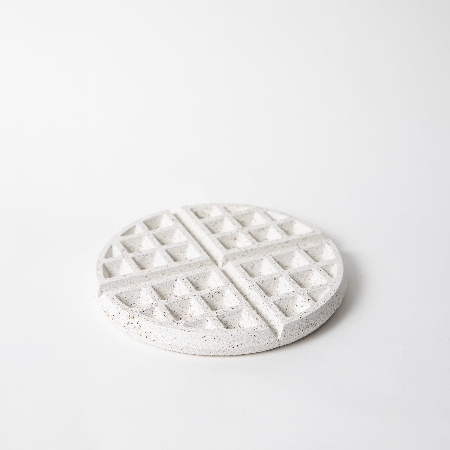 Pretti.CoolWaffle Trivets - M.S Skincare