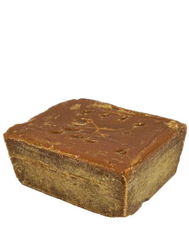 Pure Indian Foods Ayurvedic Jaggery (Infused with Spices & Herbs) - Limited Edition