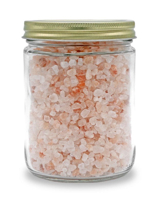 Pure Indian Foods Pure Himalayan Pink Salt