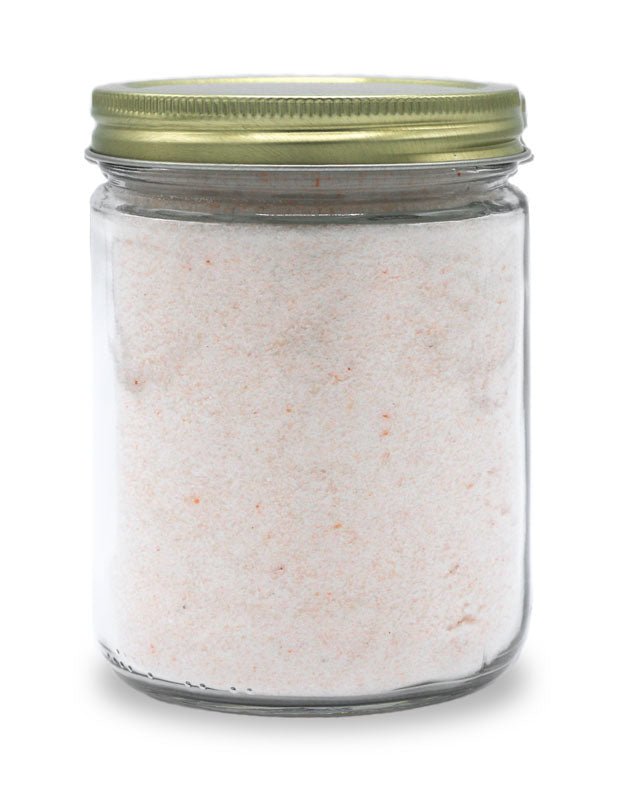 Pure Indian Foods Pure Himalayan Pink Salt