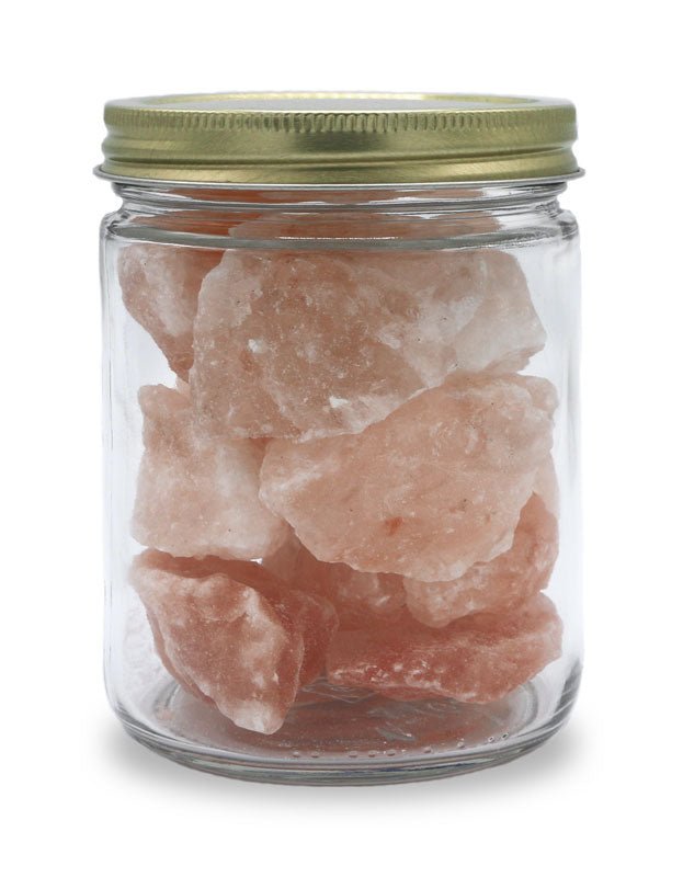 Pure Indian Foods Pure Himalayan Pink Salt