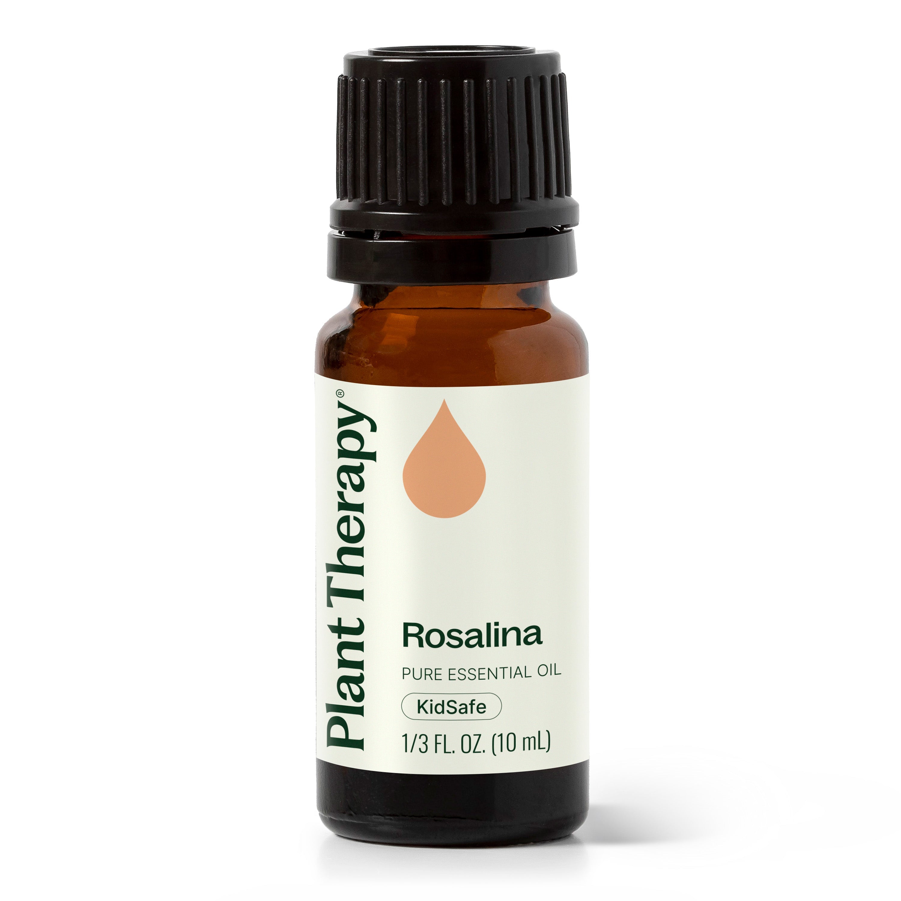 Rosalina Essential Oil