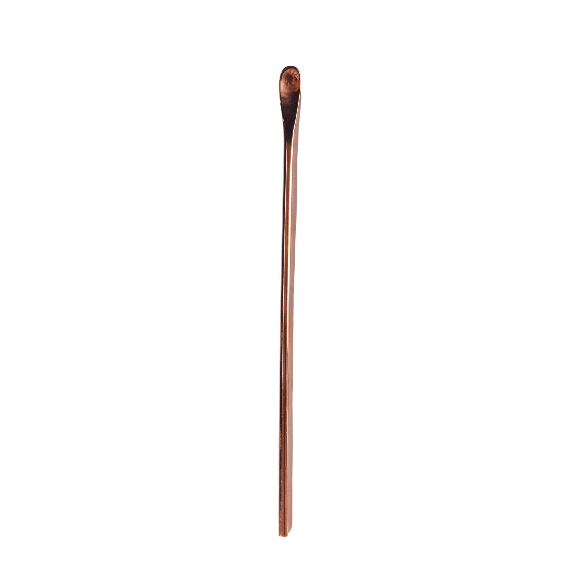 Sertodo Petit Copper Bar Spoon