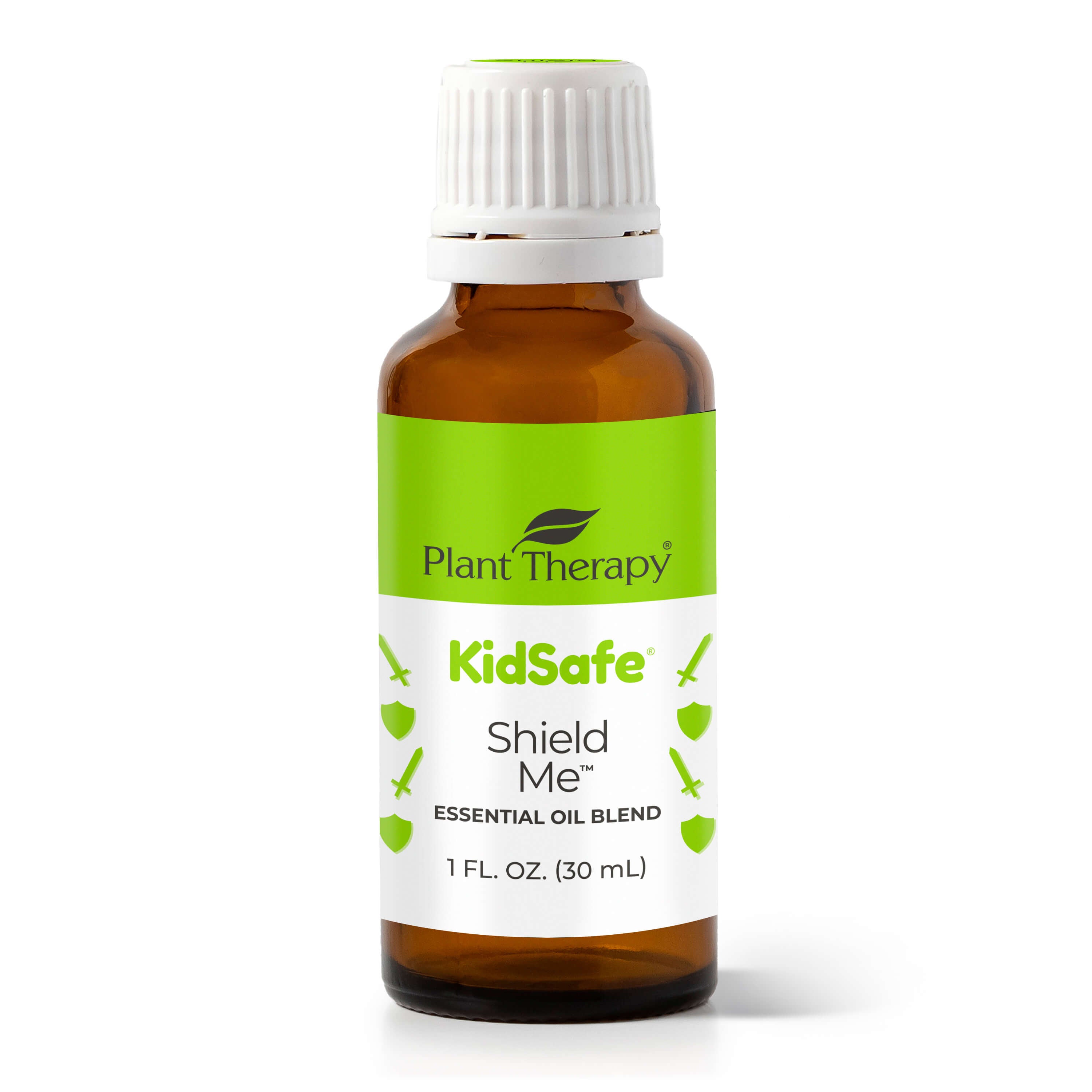 Shield Me KidSafe Essential Oil