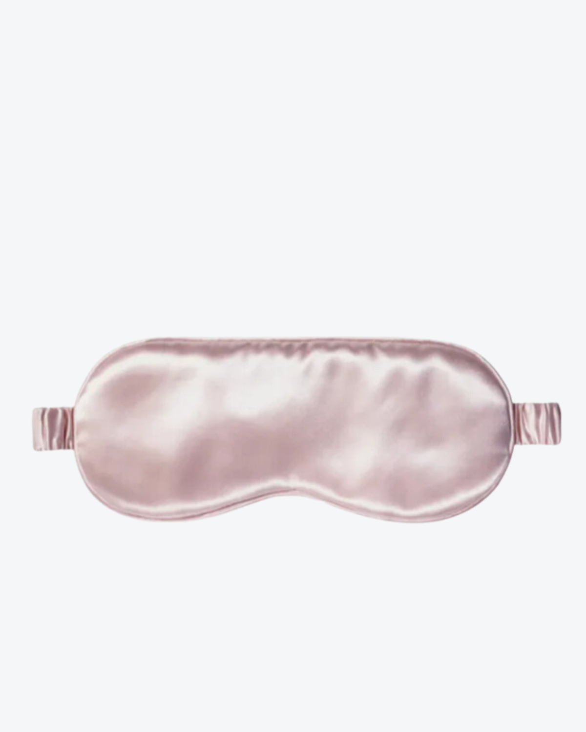 Silk Eye Mask