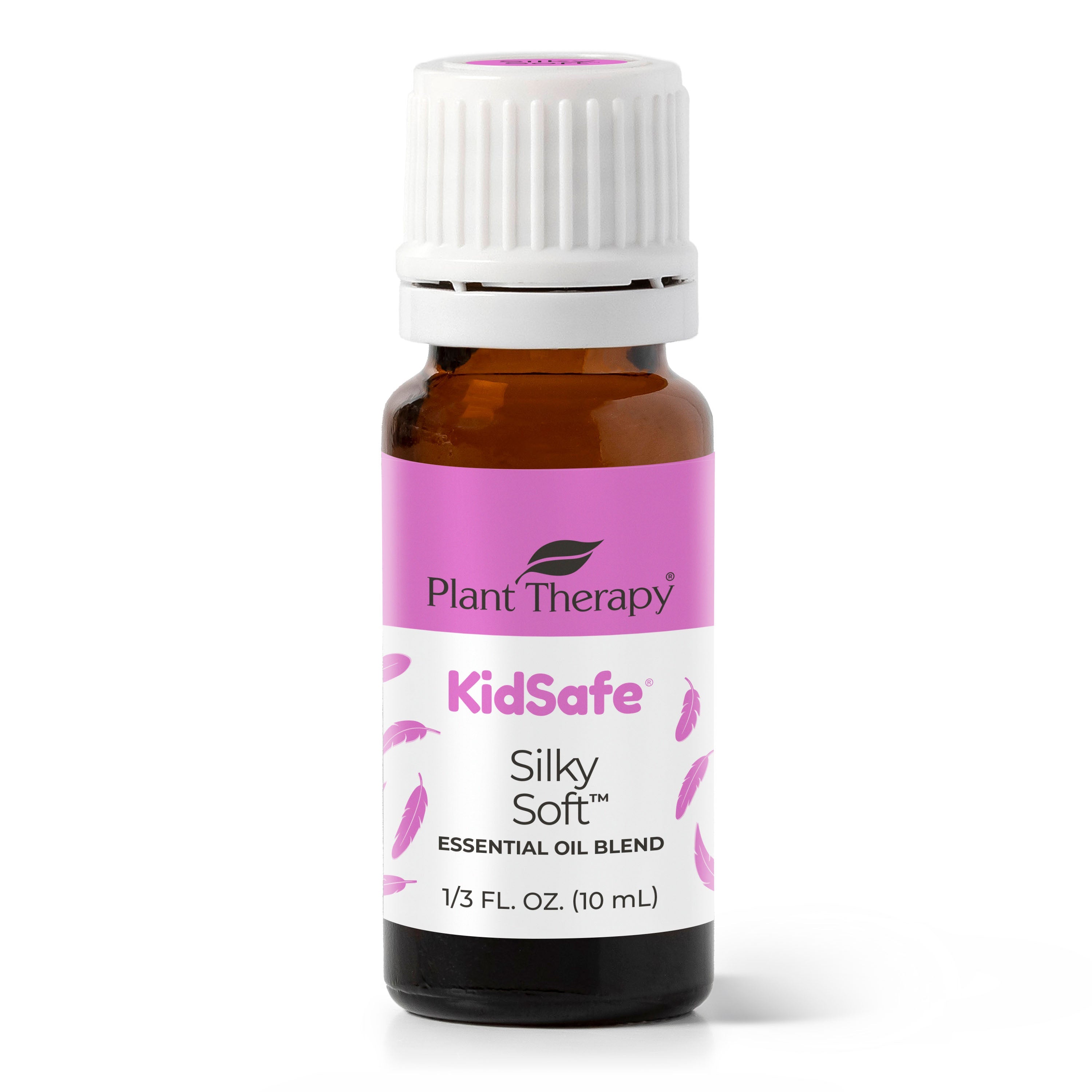 Aceite esencial Silky Soft KidSafe