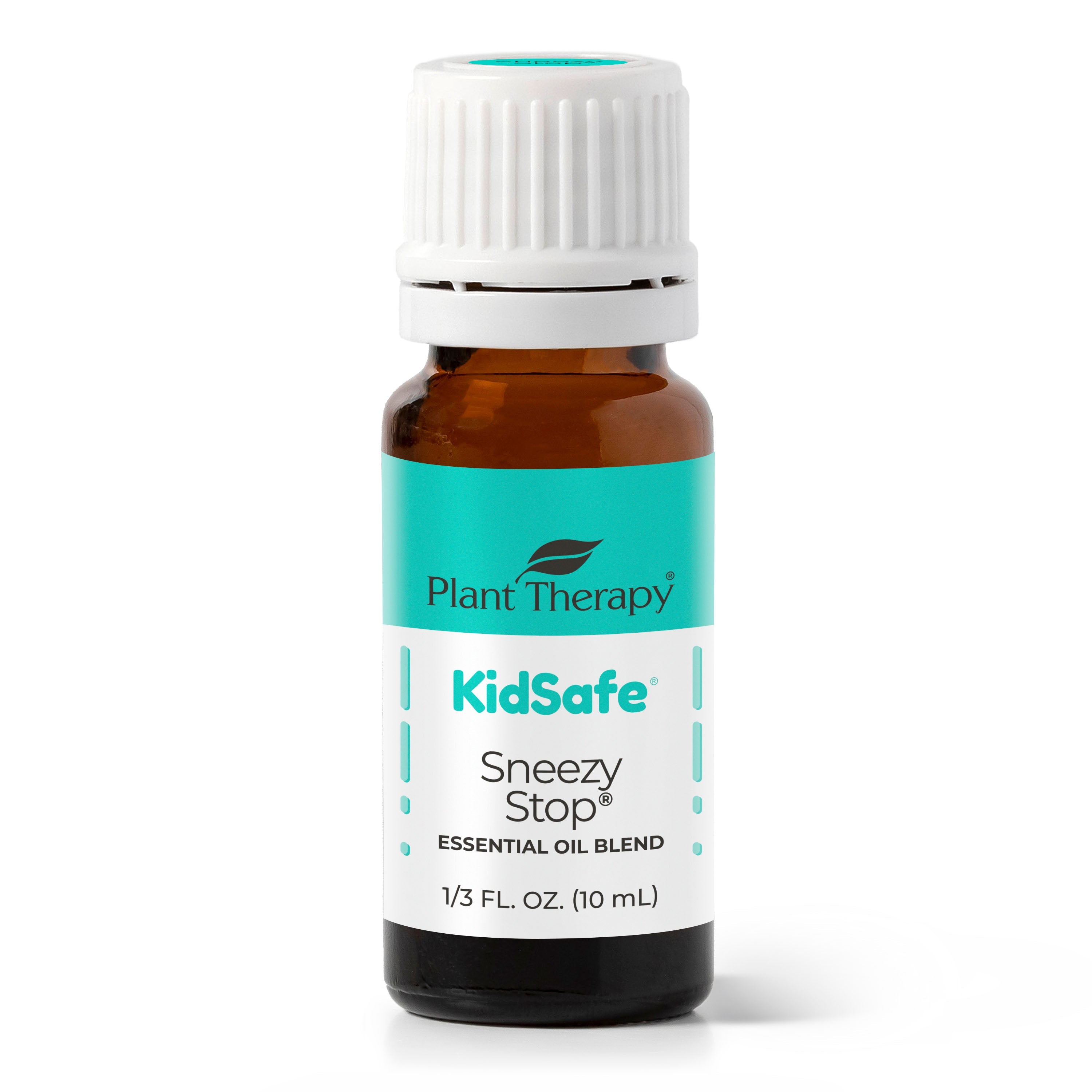 Aceite esencial Sneezy Stop KidSafe