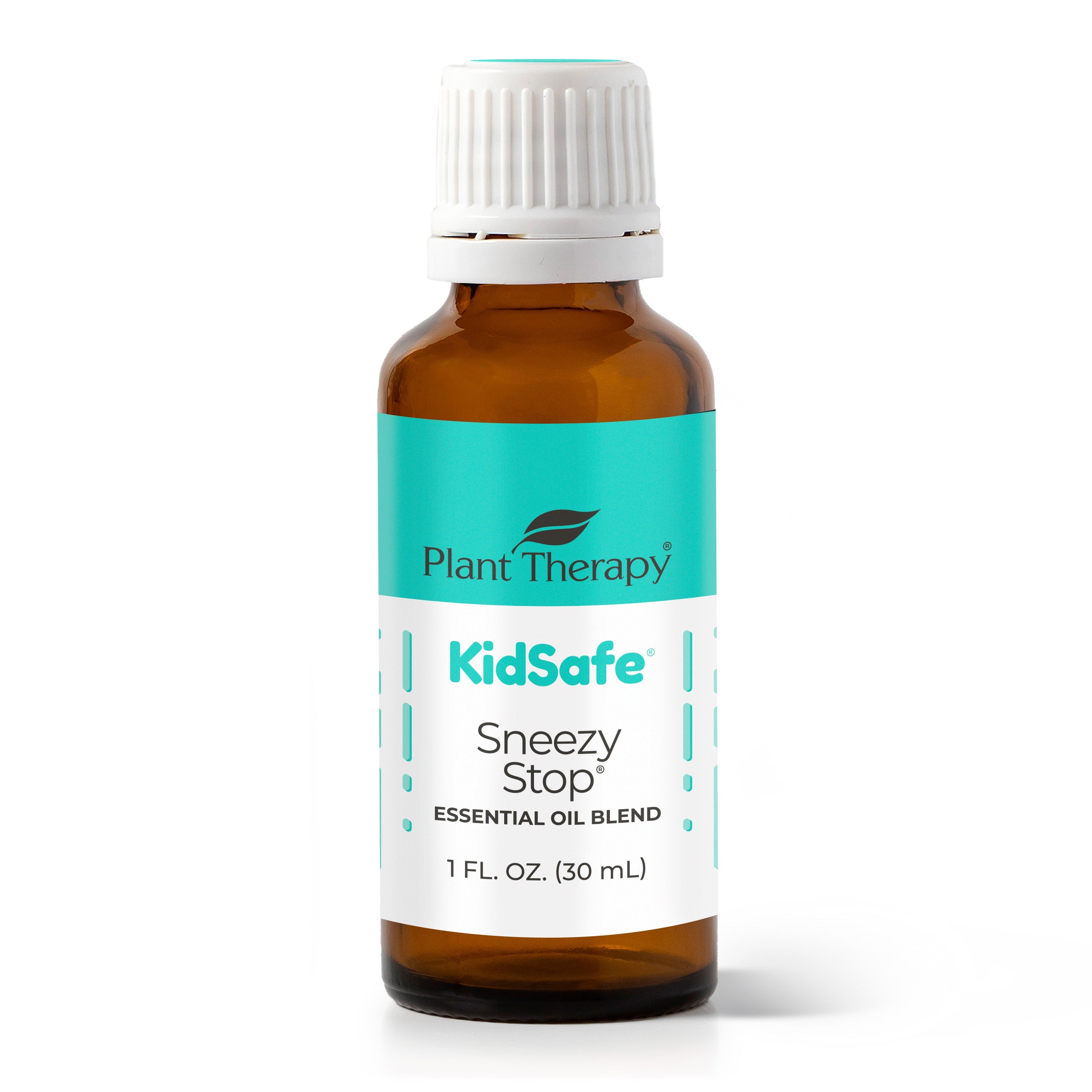 Aceite esencial Sneezy Stop KidSafe