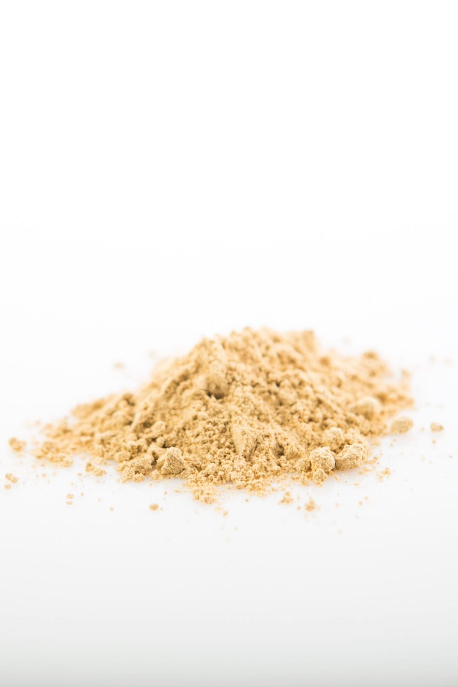 Sun PotionCordyceps Mushroom Powder (Organic) - M.S Skincare