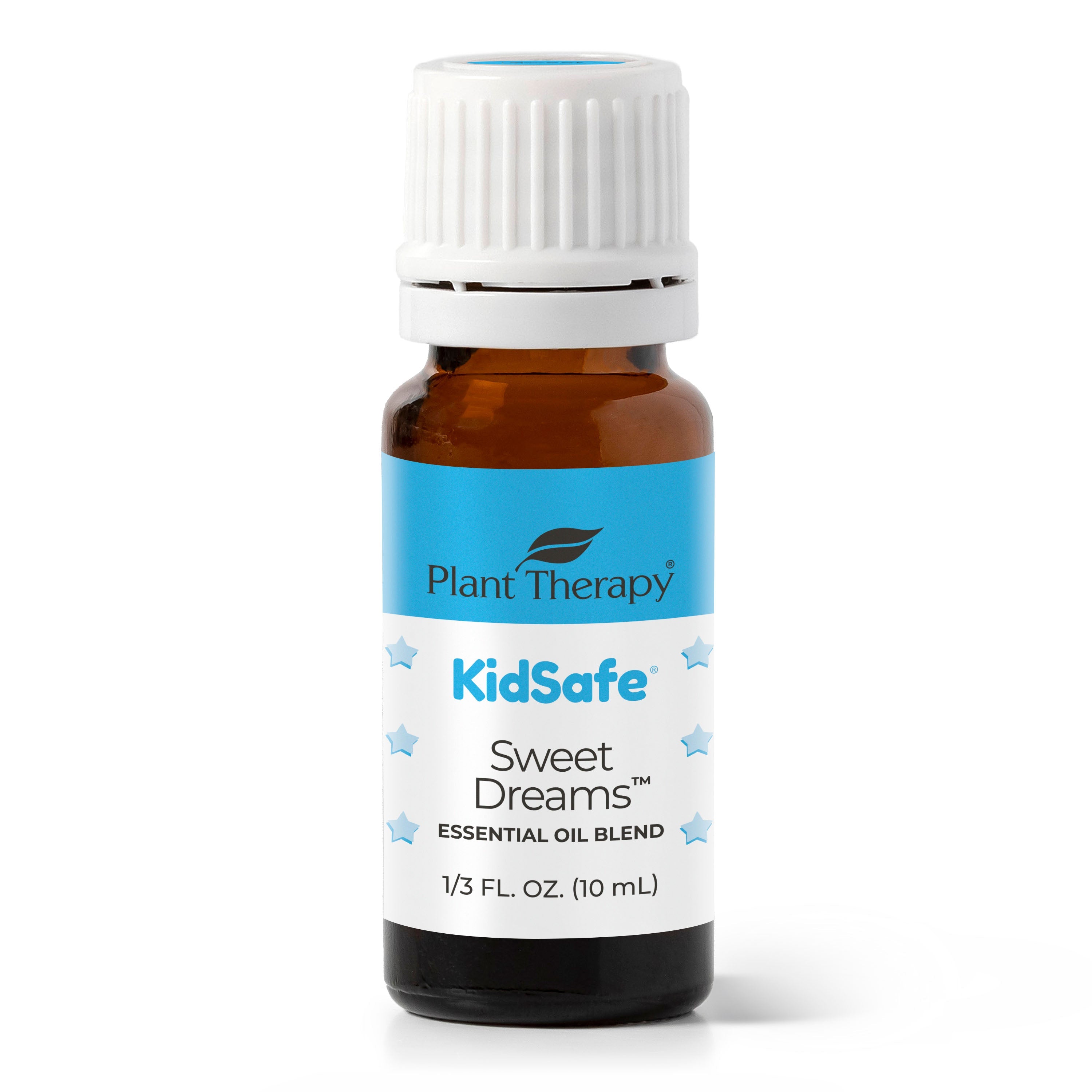 Aceite esencial Sweet Dreams KidSafe