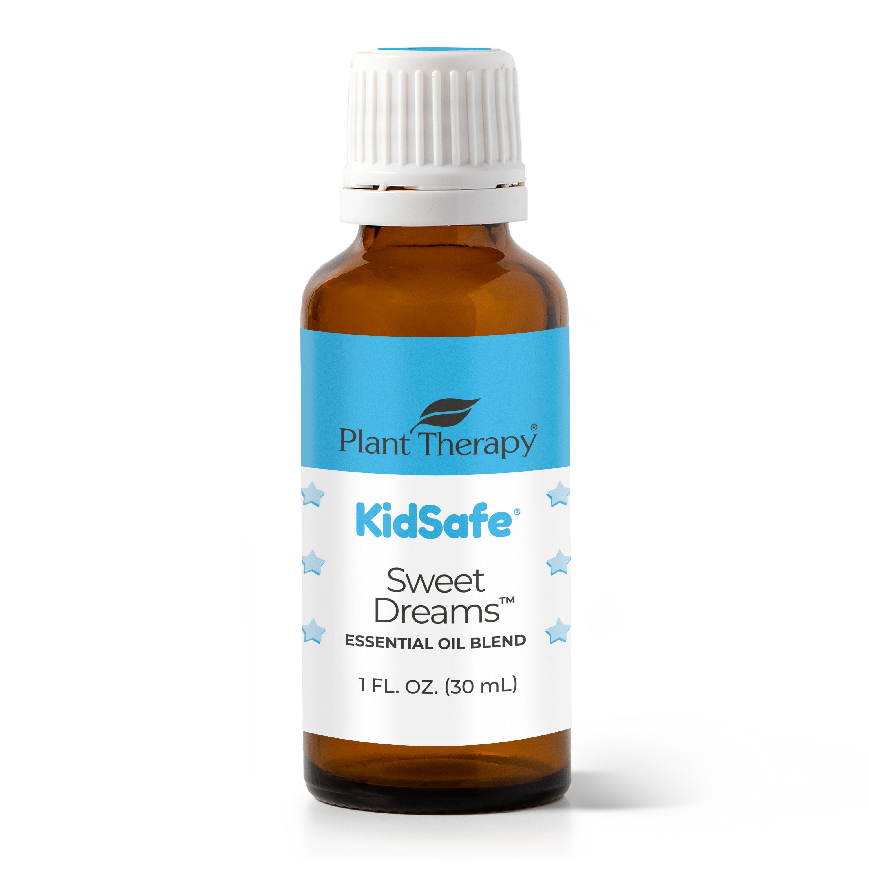 Aceite esencial Sweet Dreams KidSafe