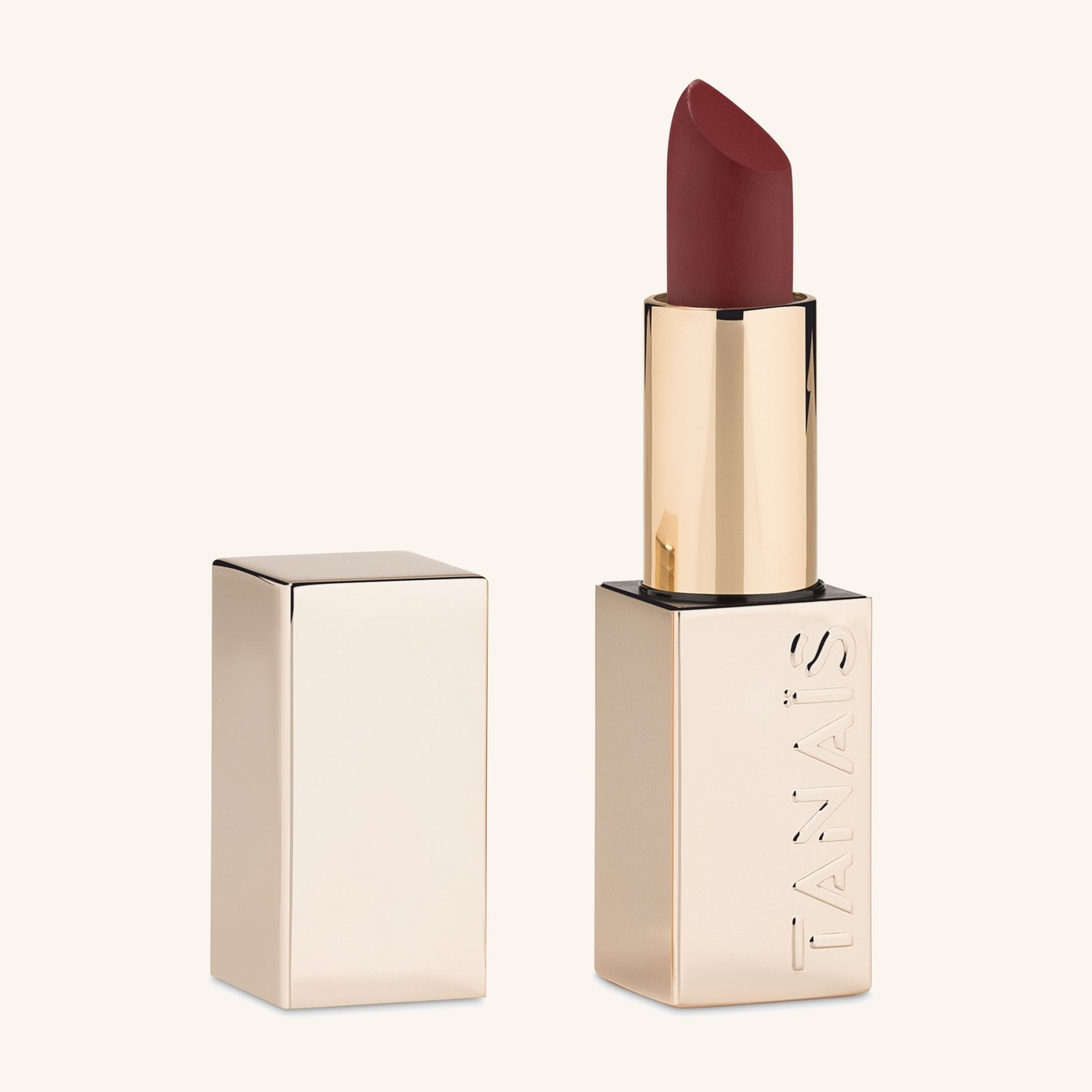 TANAÏS MALA LIPSTICK