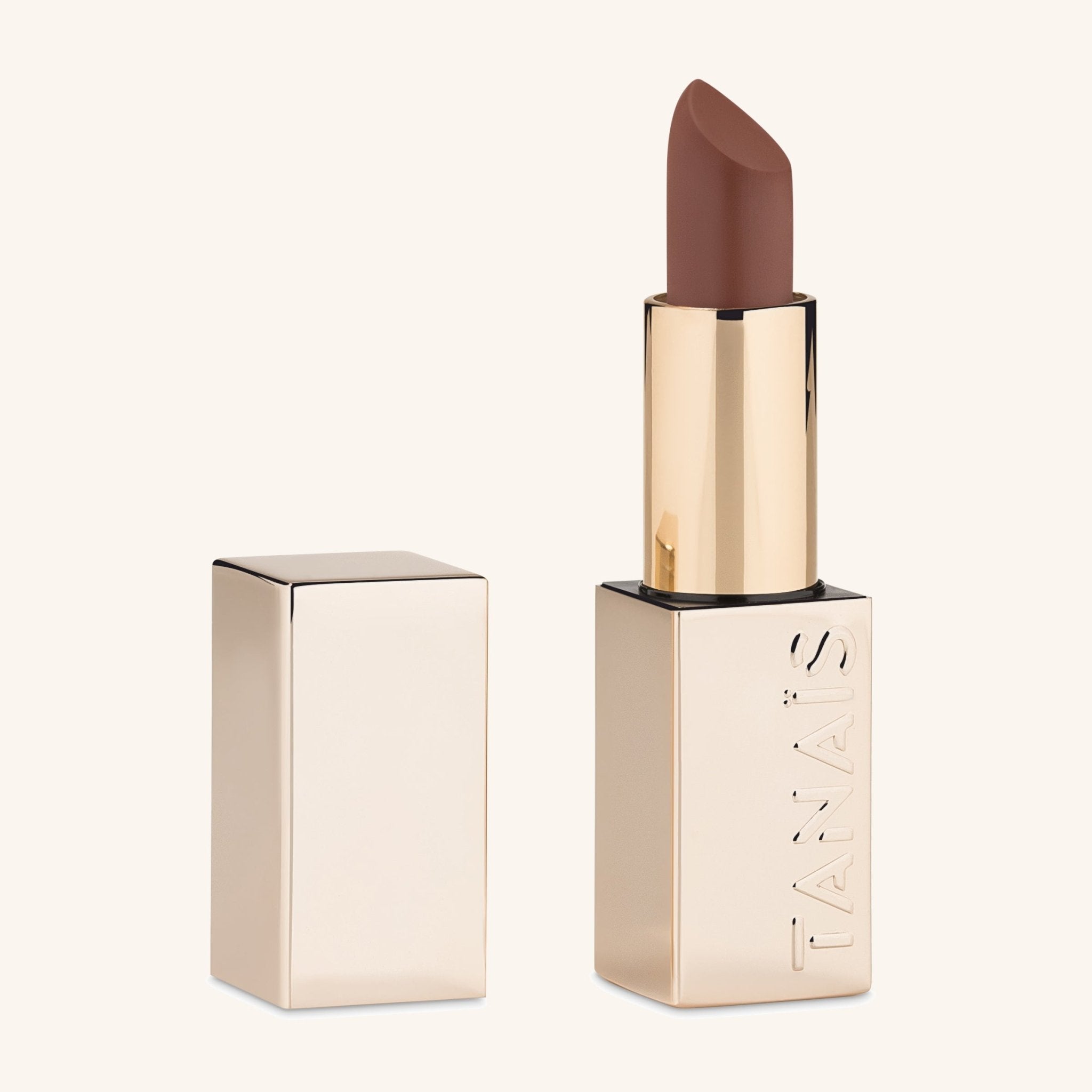 TANAÏS MATÍ NUDE LIPSTICK