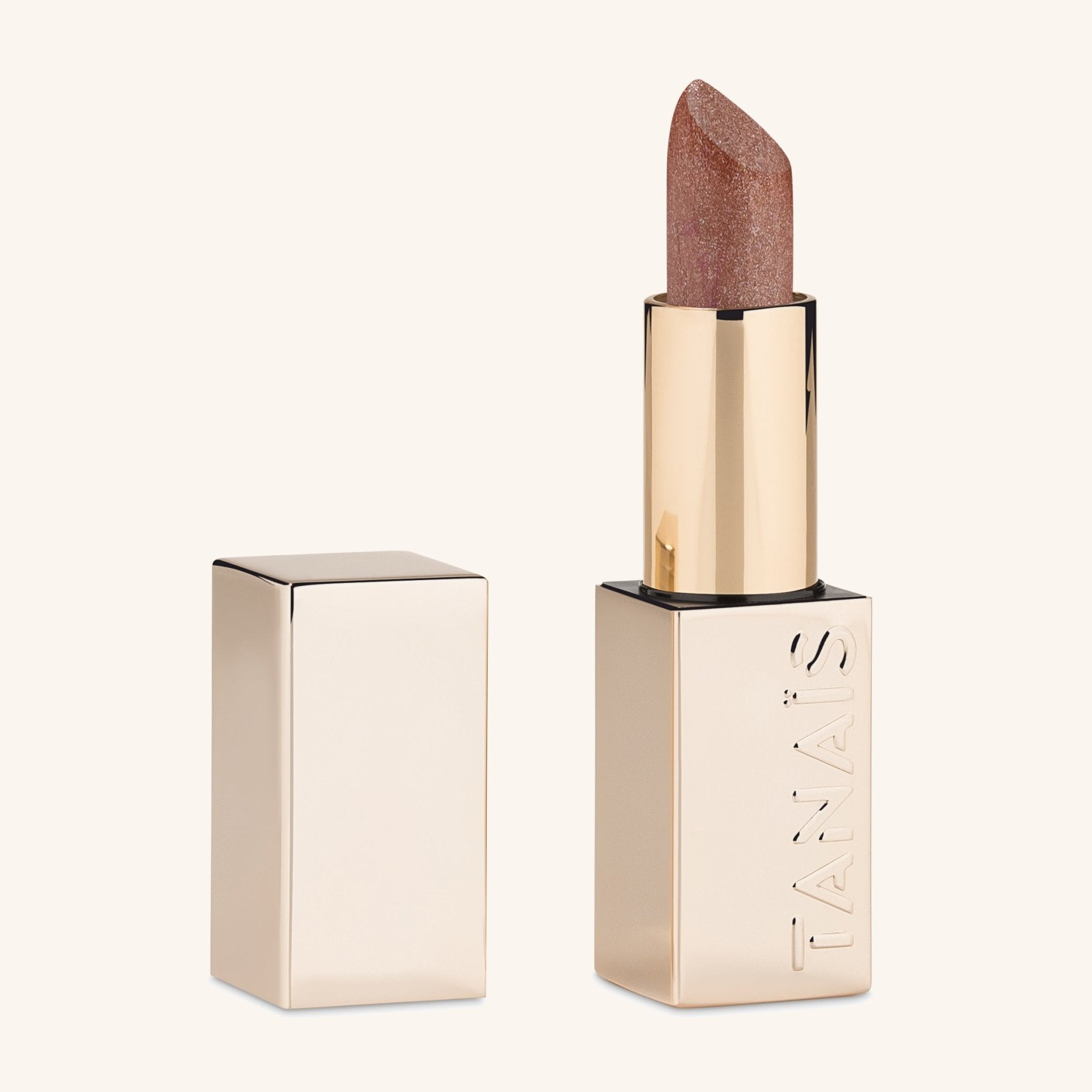 TANAÏS MOON BEAM LIPSTICK