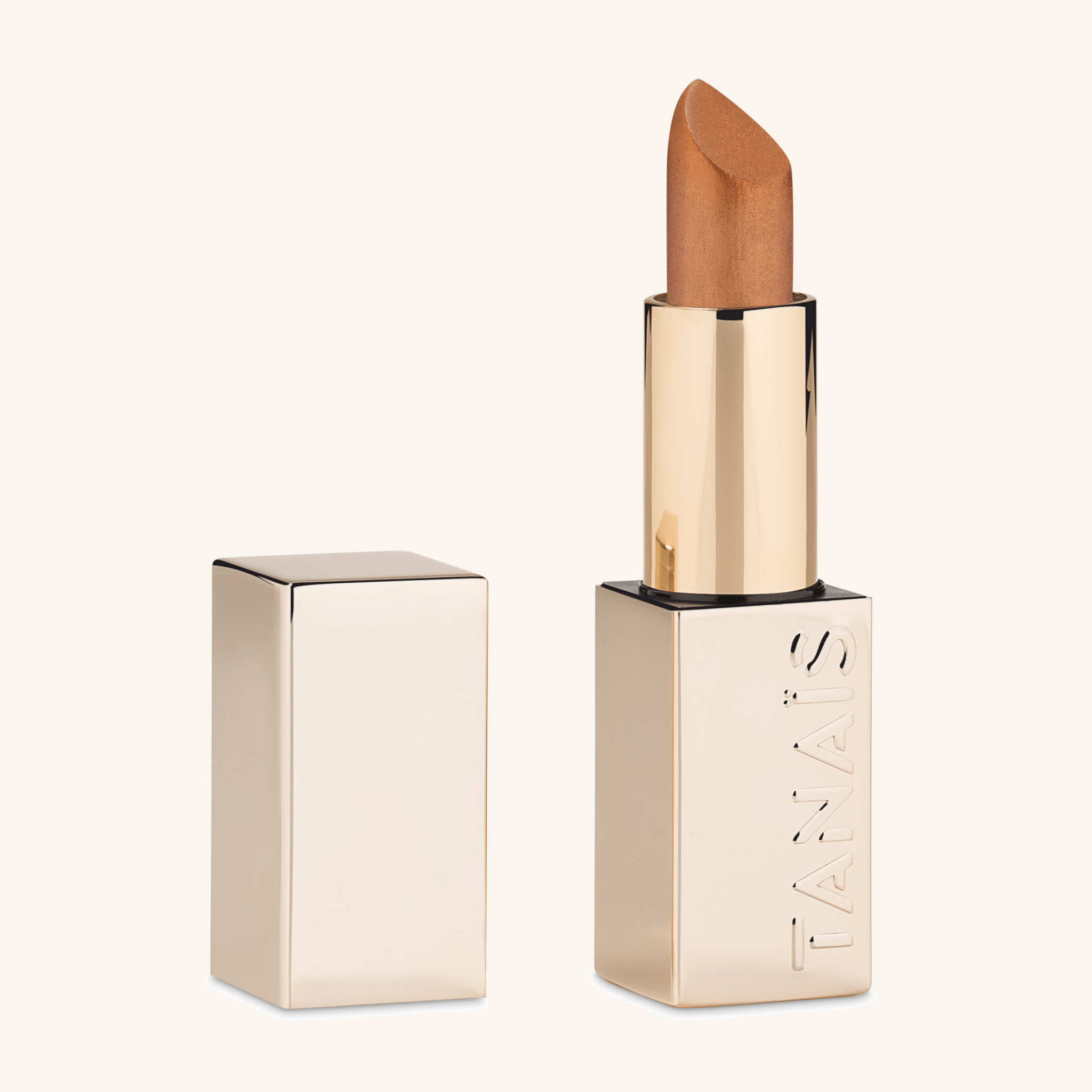 TANAÏS SHONA LIPSTICK