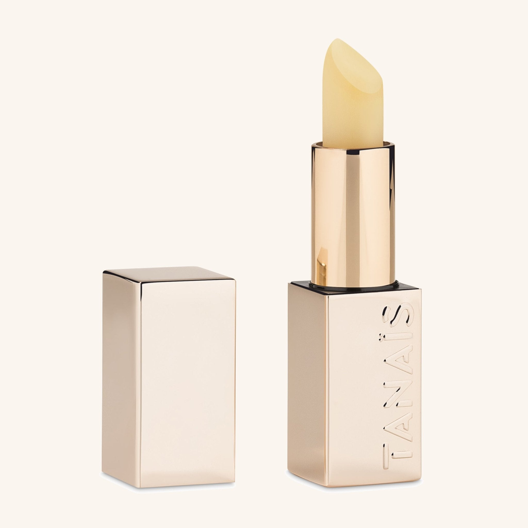 TANAÏS VITAMIN E LIP BALM