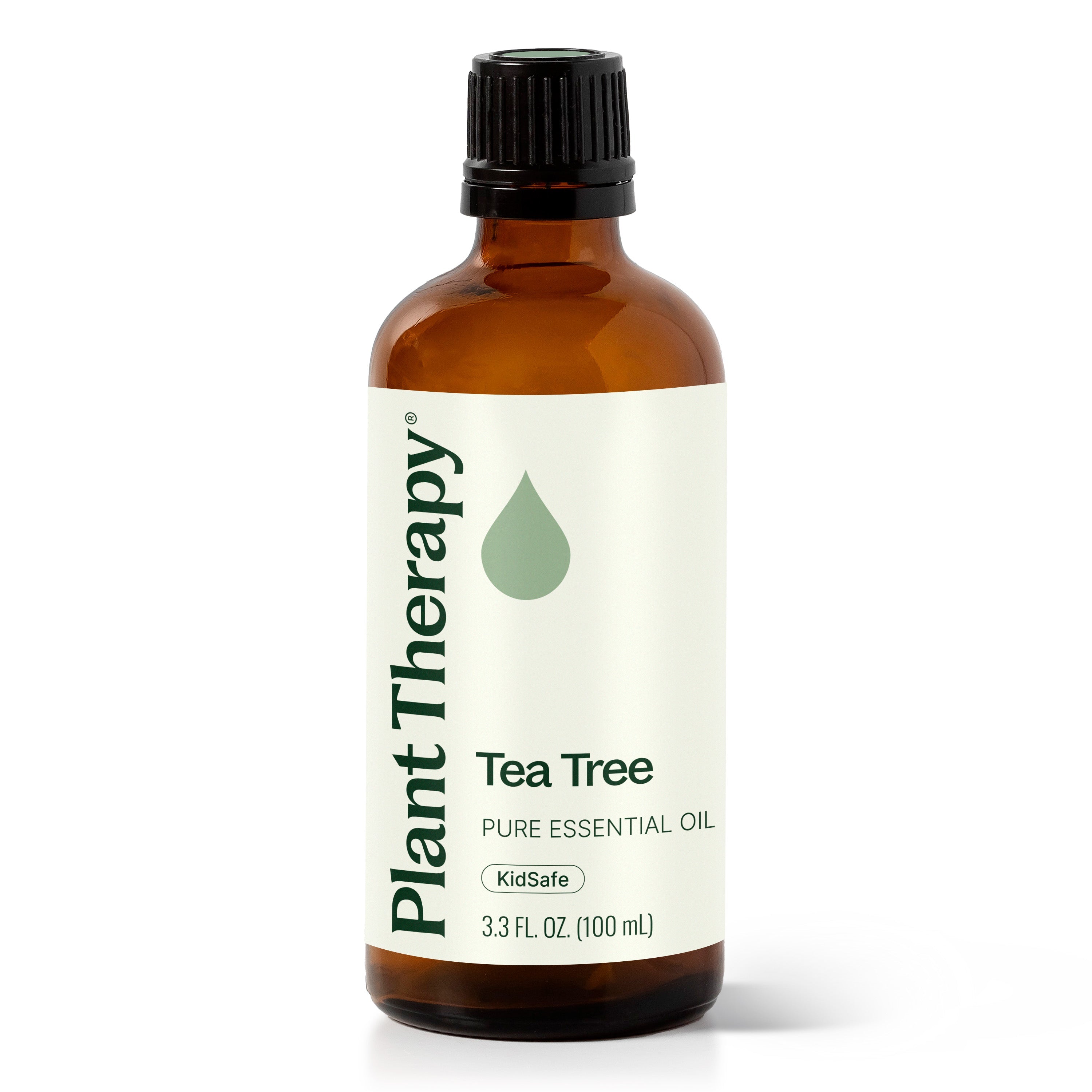 Tea Tree Essential Oil