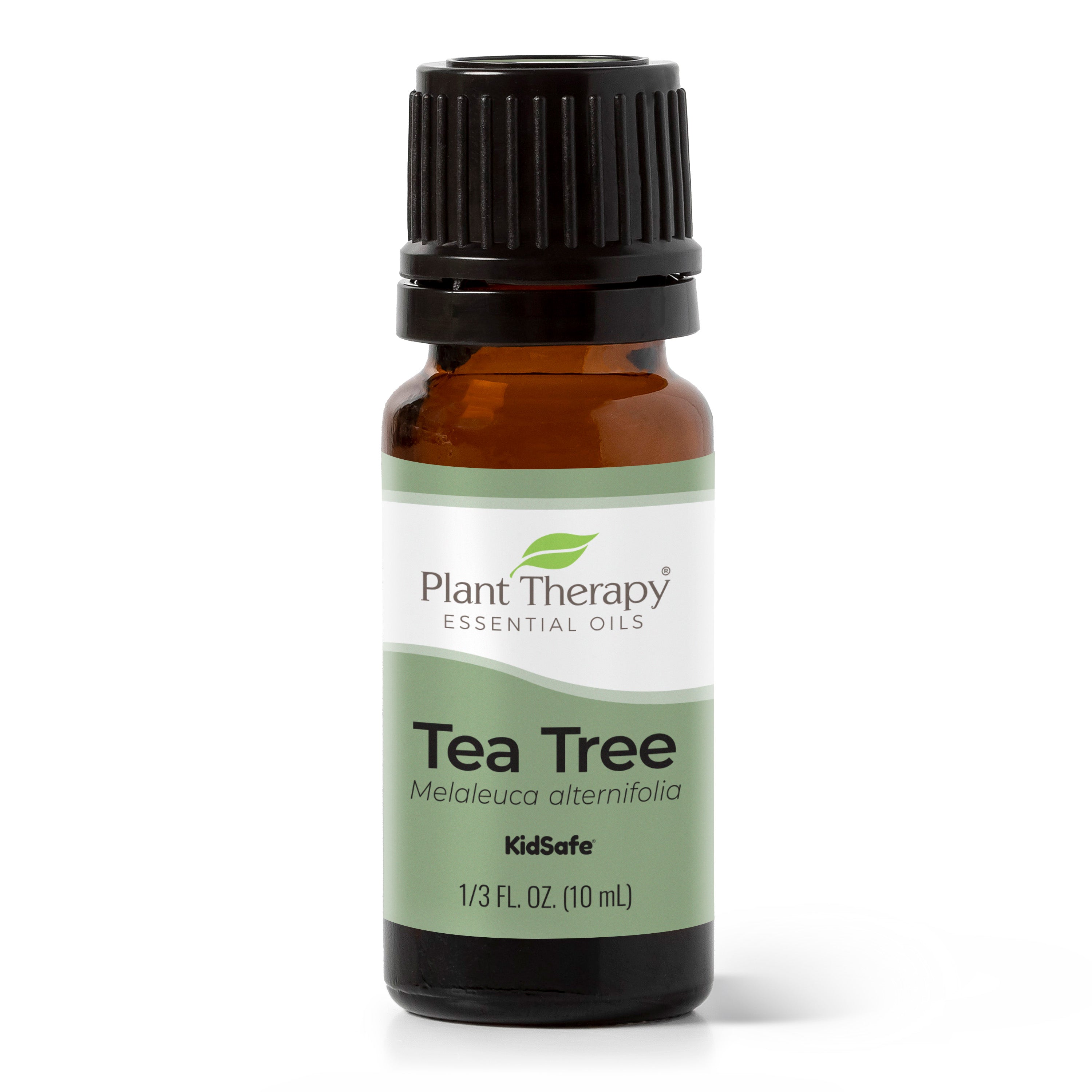 Tea Tree Essential Oil