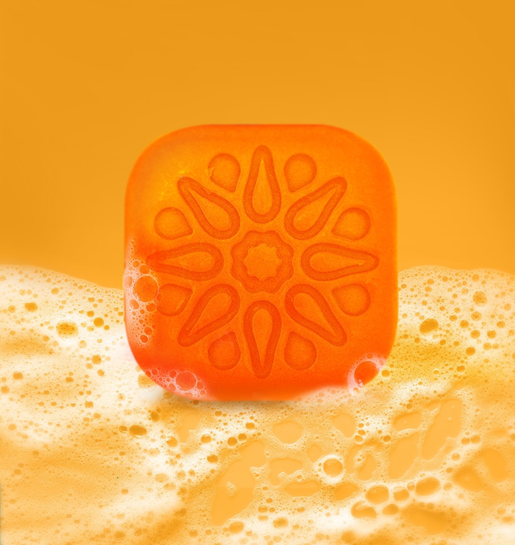 TUMERI Turmeric Kojic Acid Soap - Face and Body