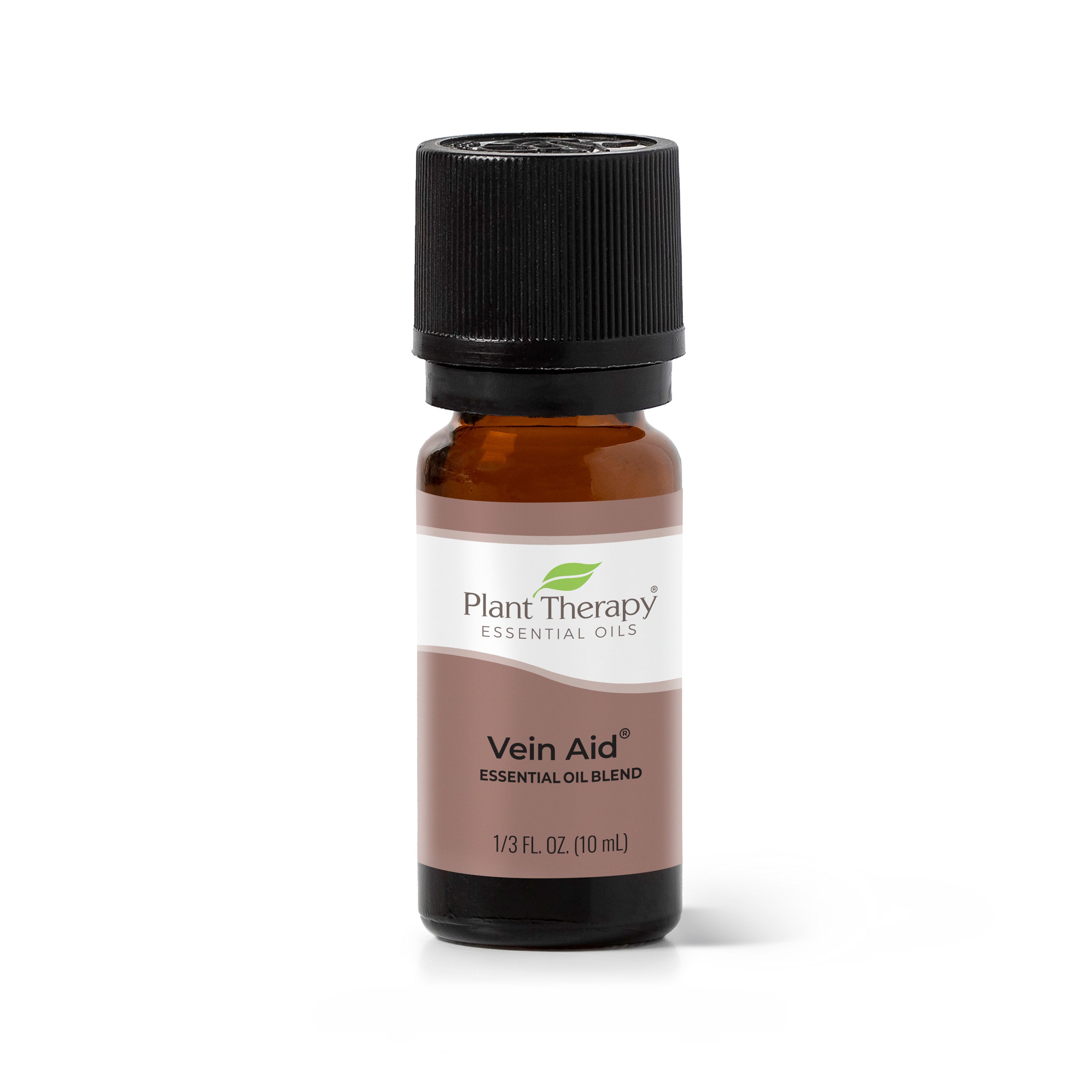 Vein Aid Essential Oil Blend