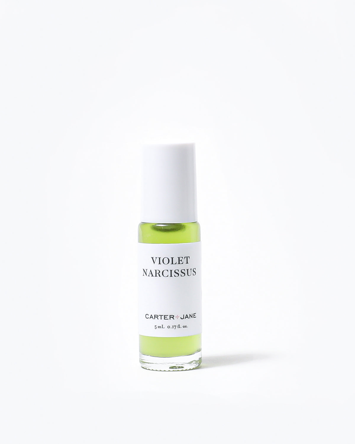 Violet Narcissus Roll-on Aroma