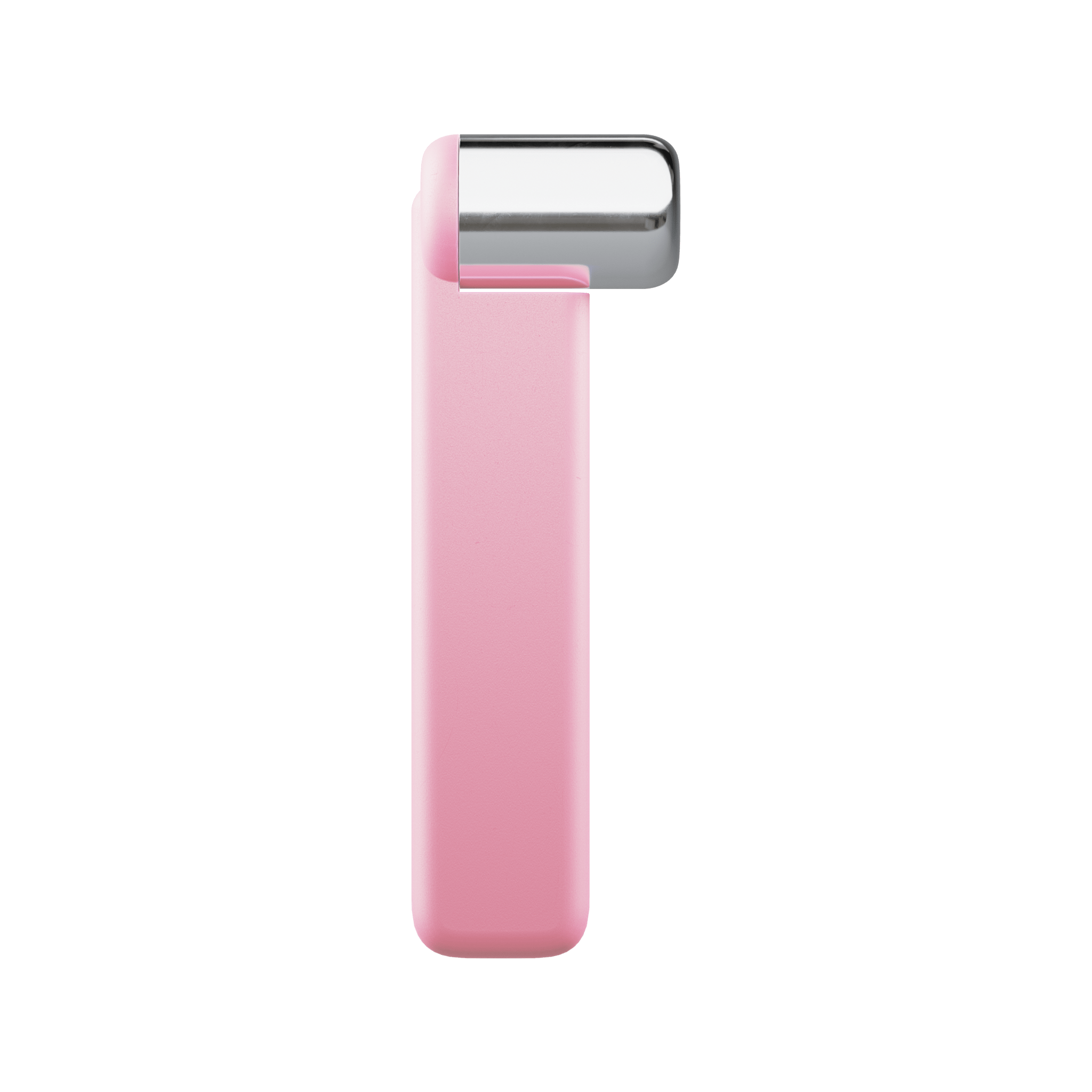 Walden Facial Ice Roller by Quiet Hours