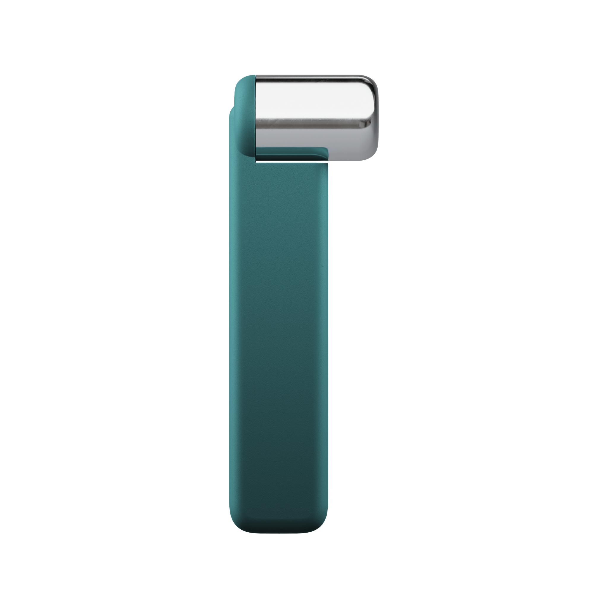 Walden Facial Ice Roller by Quiet Hours