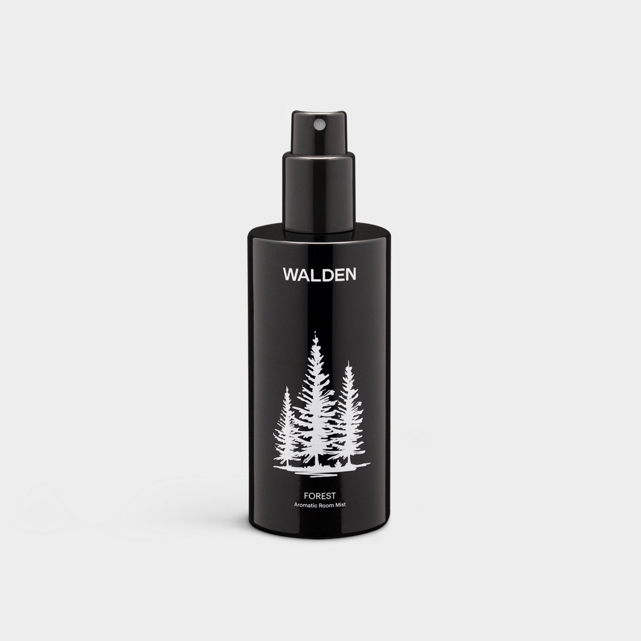 Walden Forest Aromatic Mist