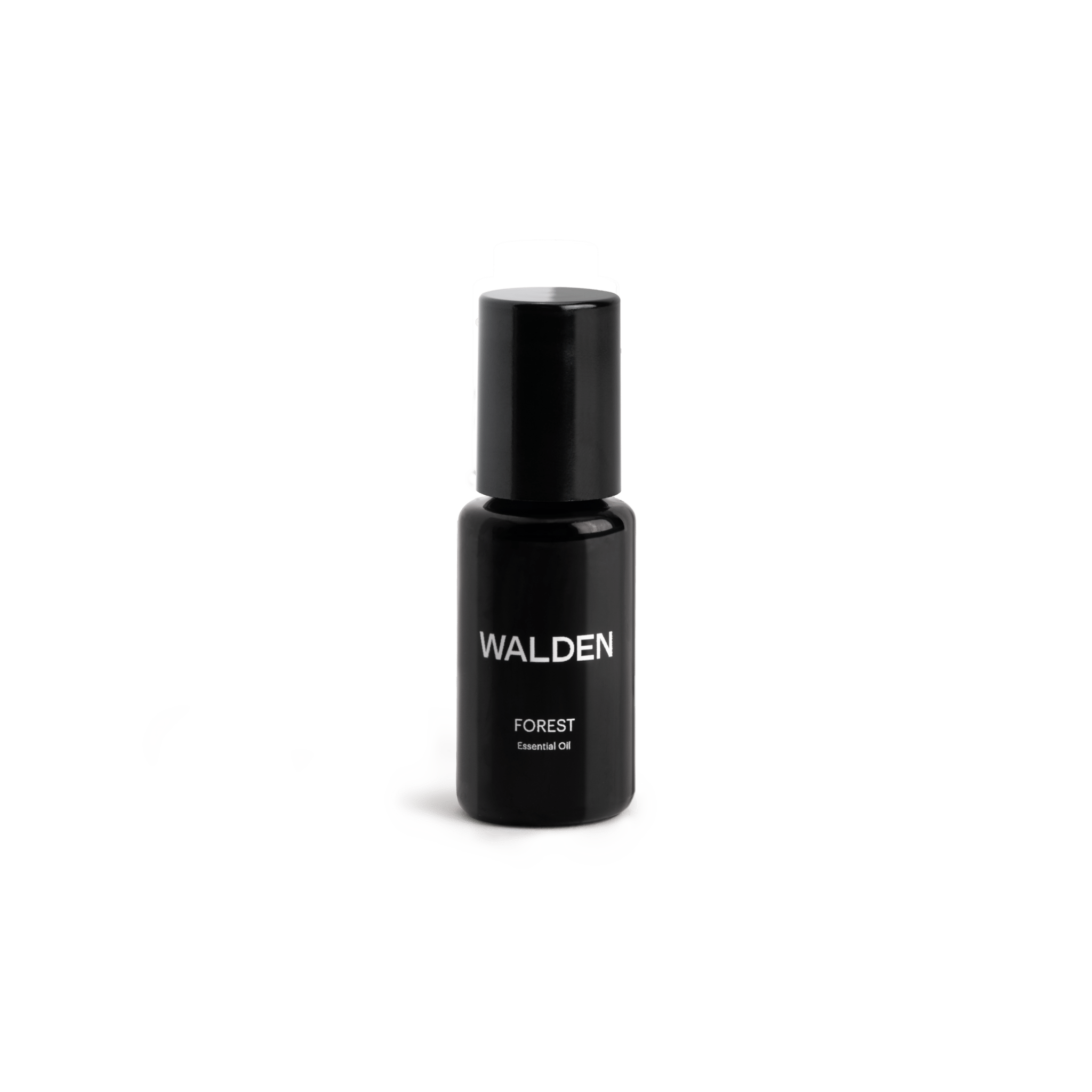 Walden Forest Essential Oil - 20ML