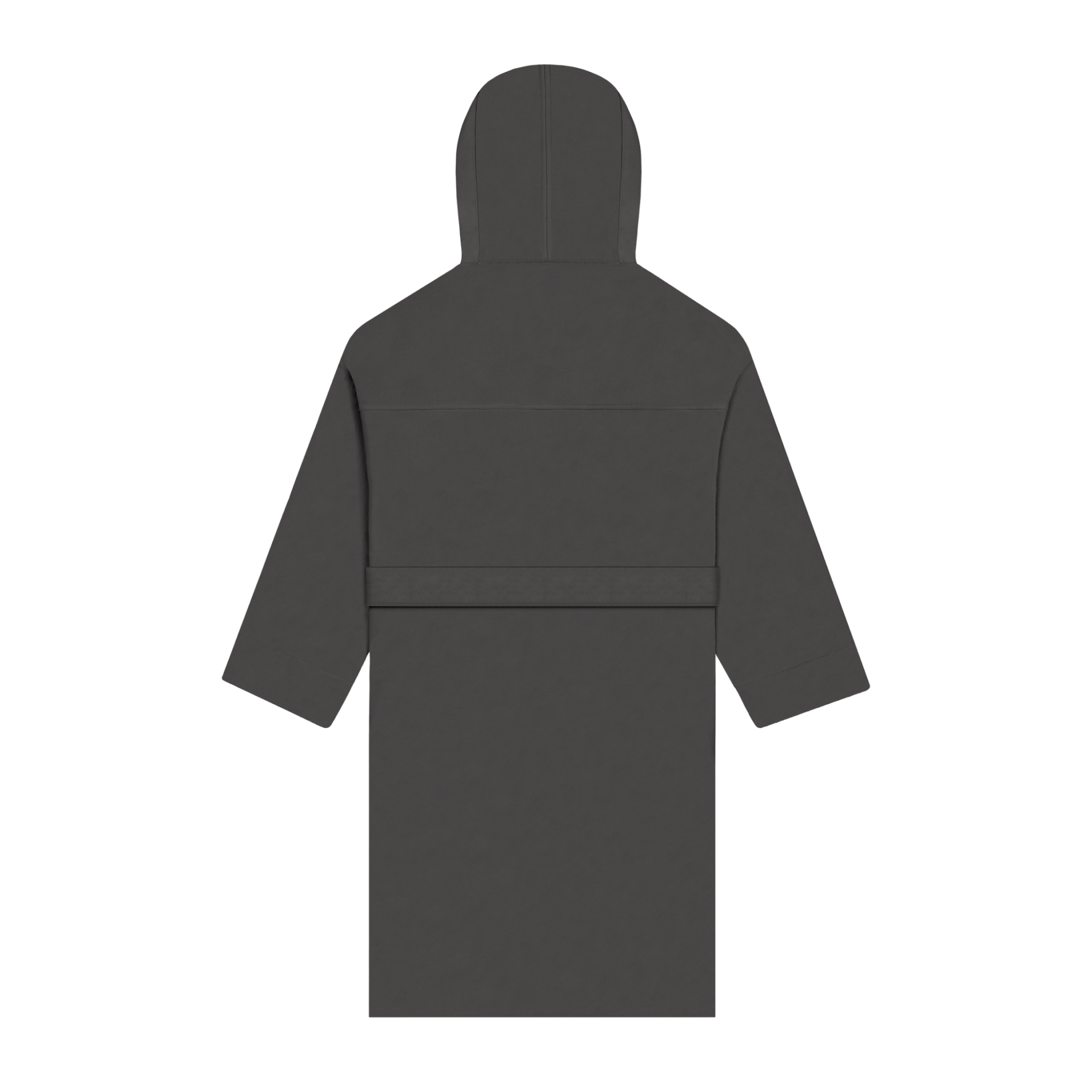 Walden Heavyweight Home Robe