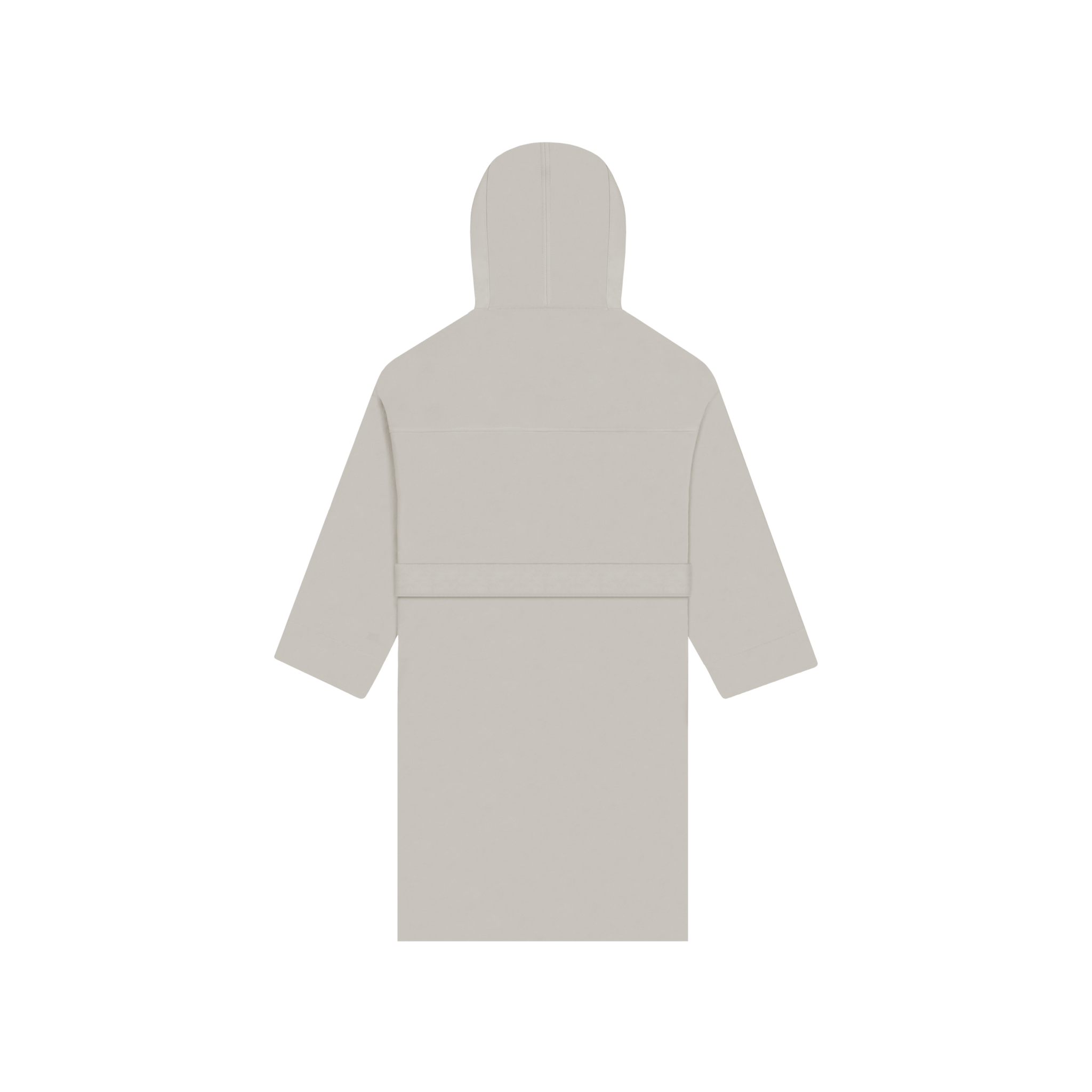 Walden Heavyweight Home Robe