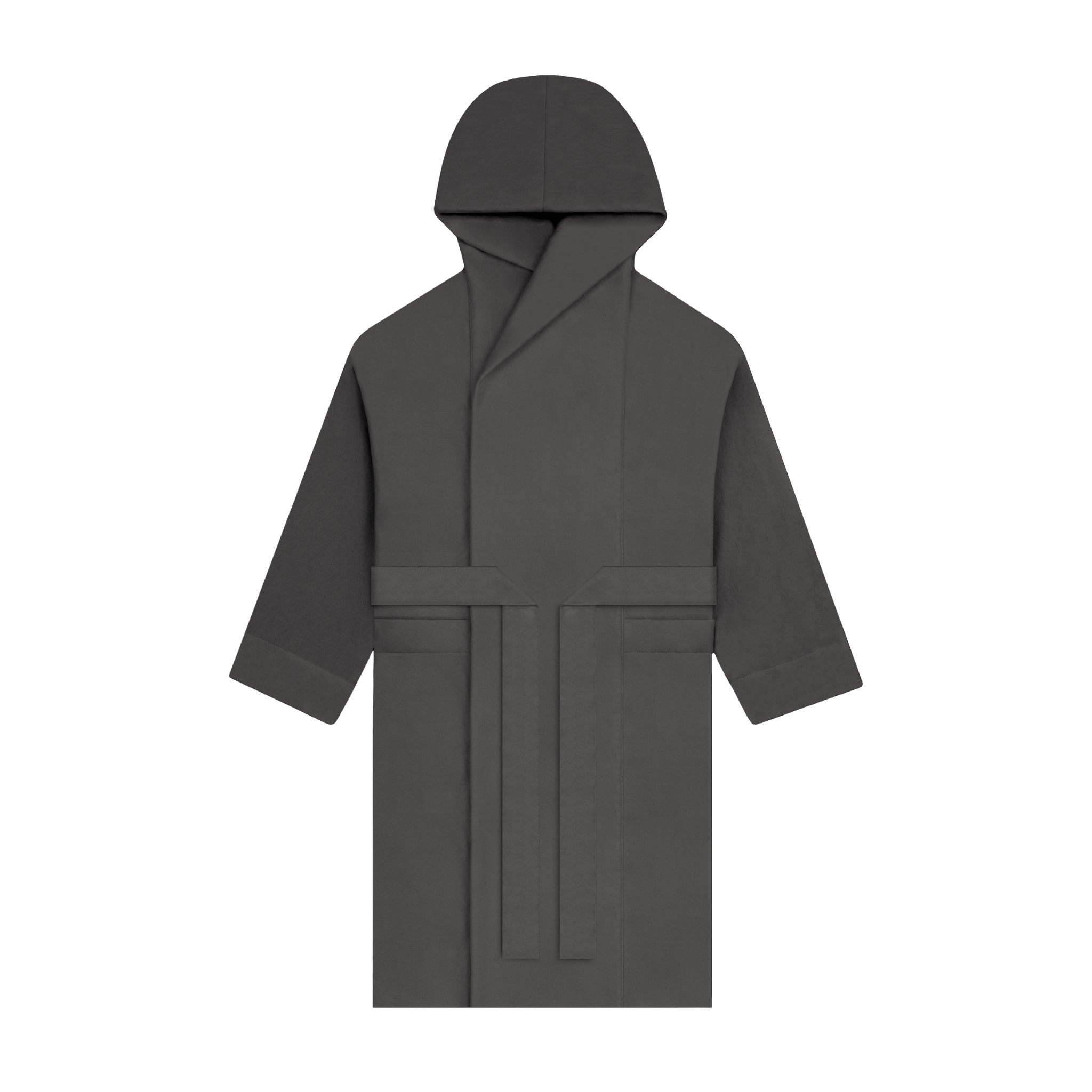 Walden Heavyweight Home Robe