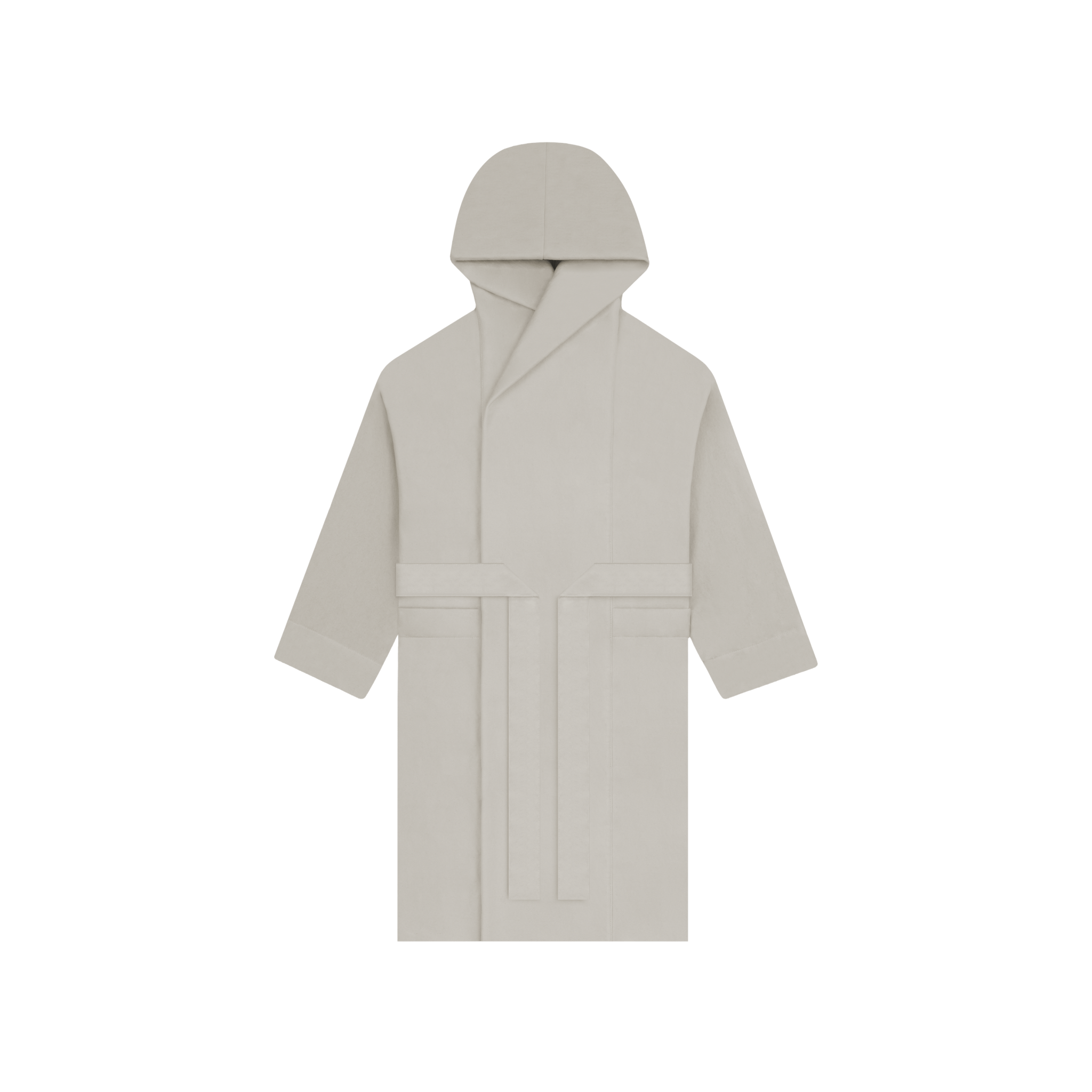 Walden Heavyweight Home Robe