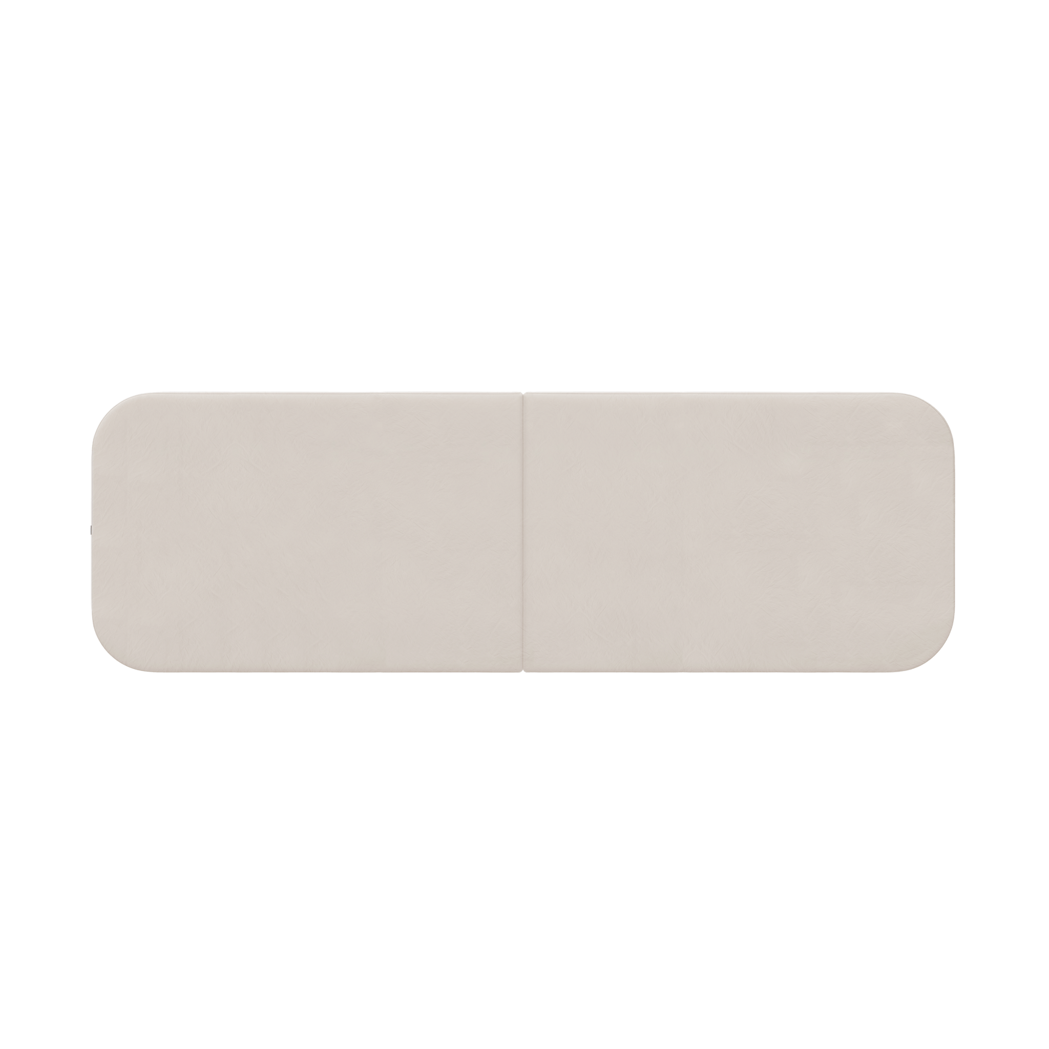 Walden Lying Meditation Mat